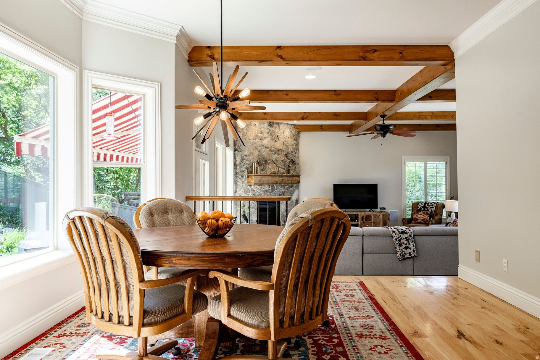 EAGLEWOOD COVE - Residential