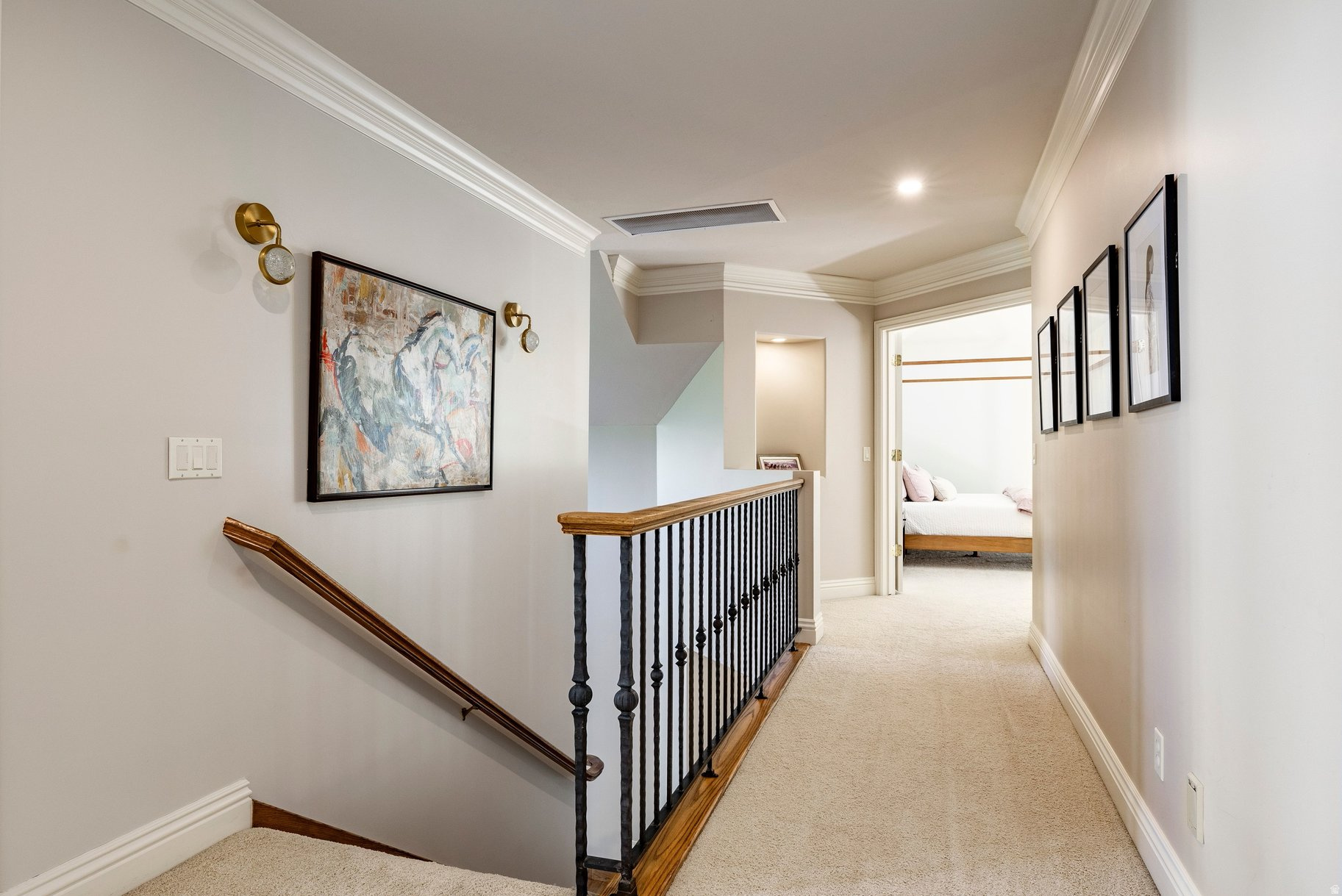 EAGLEWOOD COVE - Residential