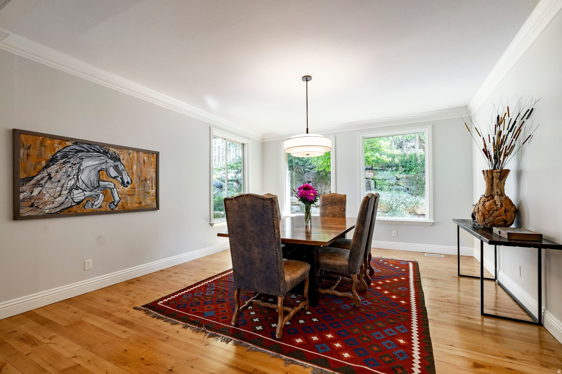 EAGLEWOOD COVE - Residential