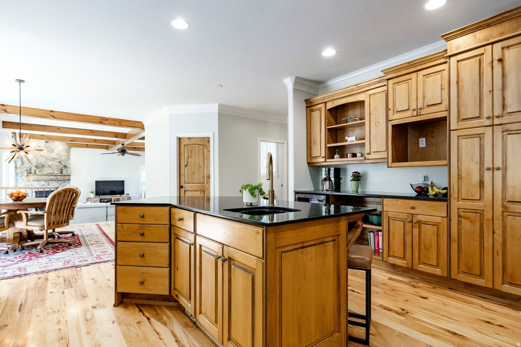 EAGLEWOOD COVE - Residential