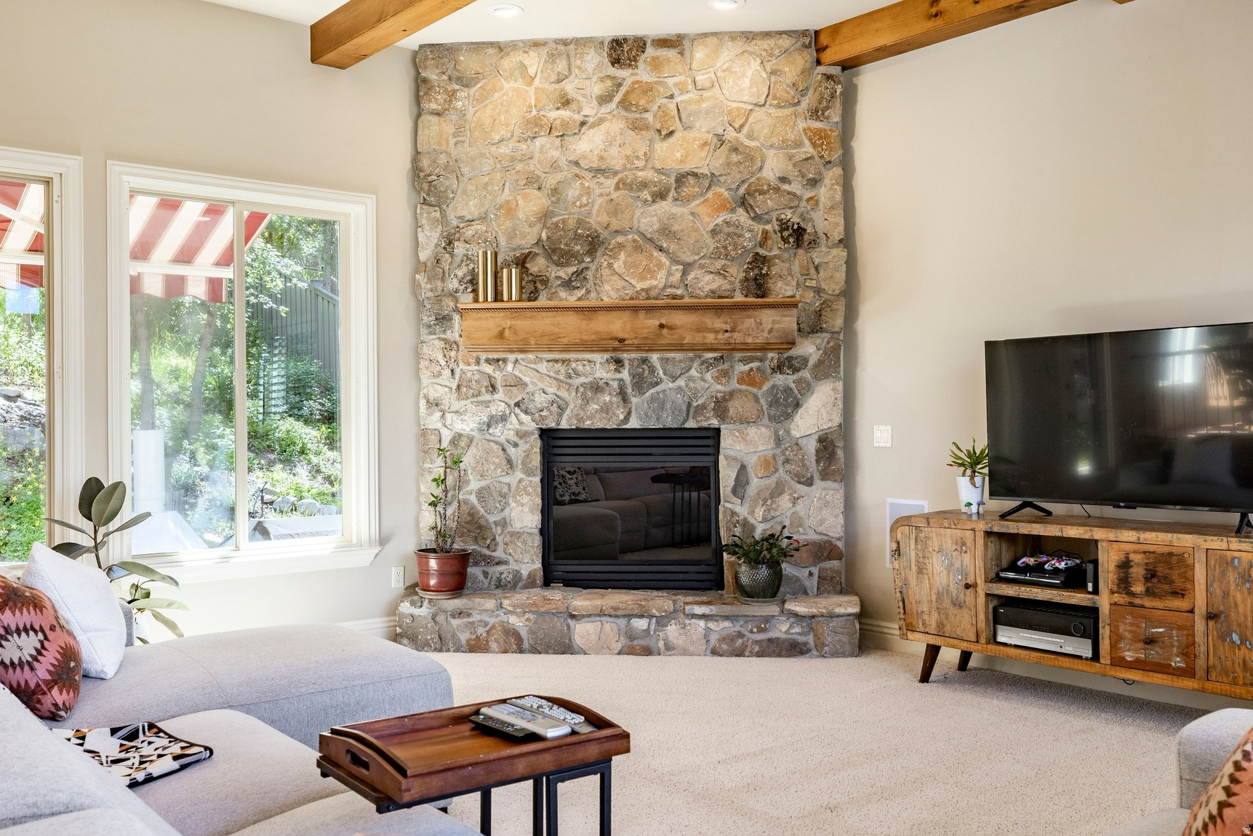 EAGLEWOOD COVE - Residential