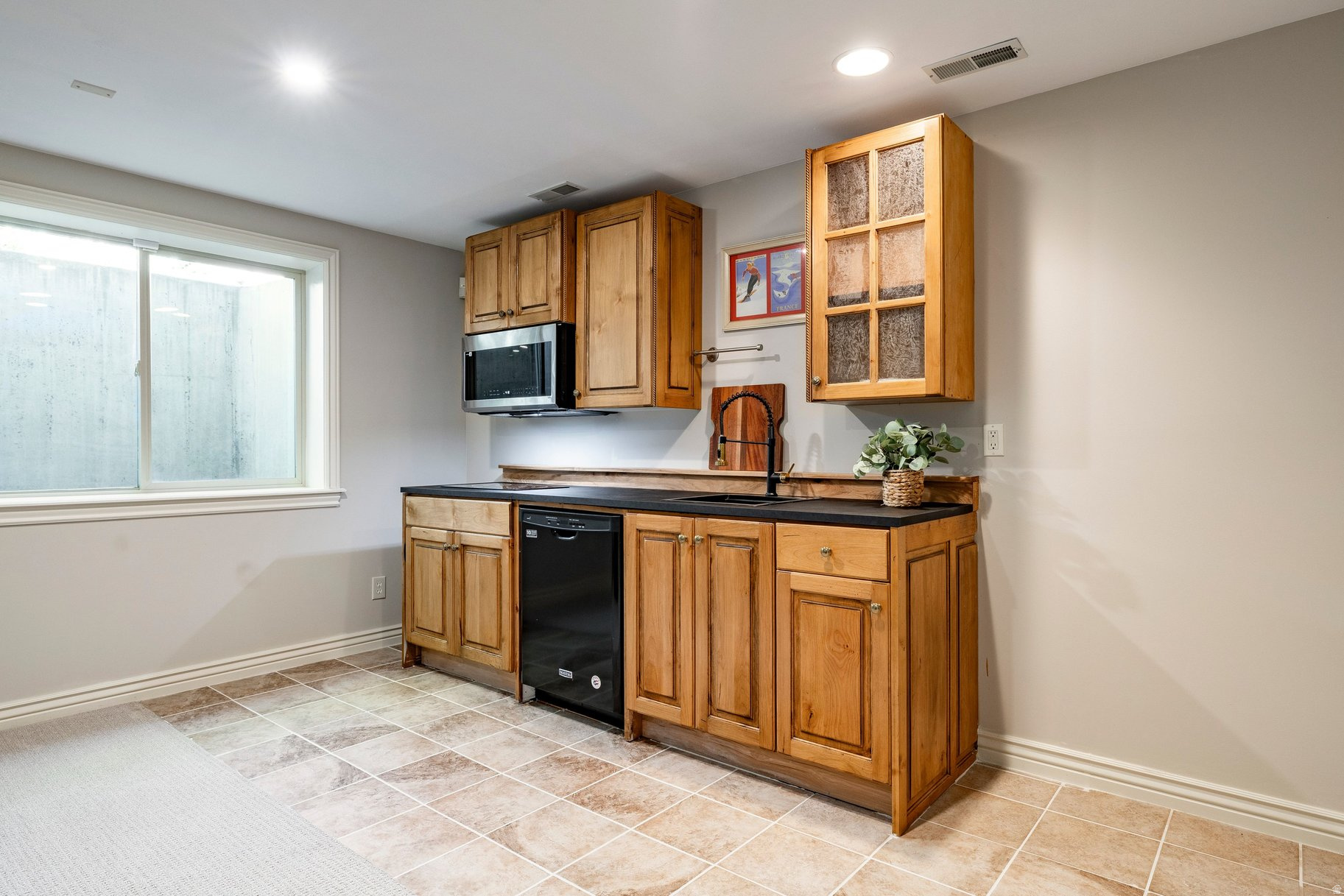 EAGLEWOOD COVE - Residential