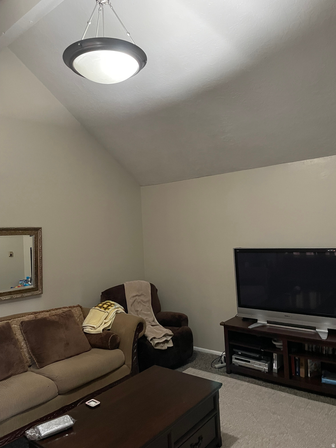 WOODSIDE - Residential