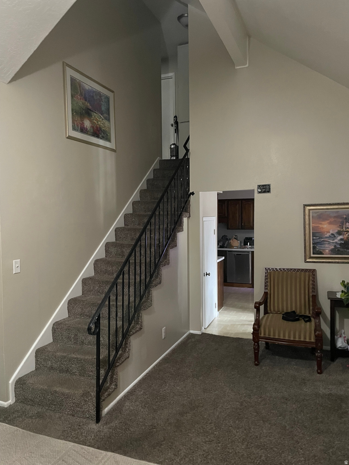 WOODSIDE - Residential