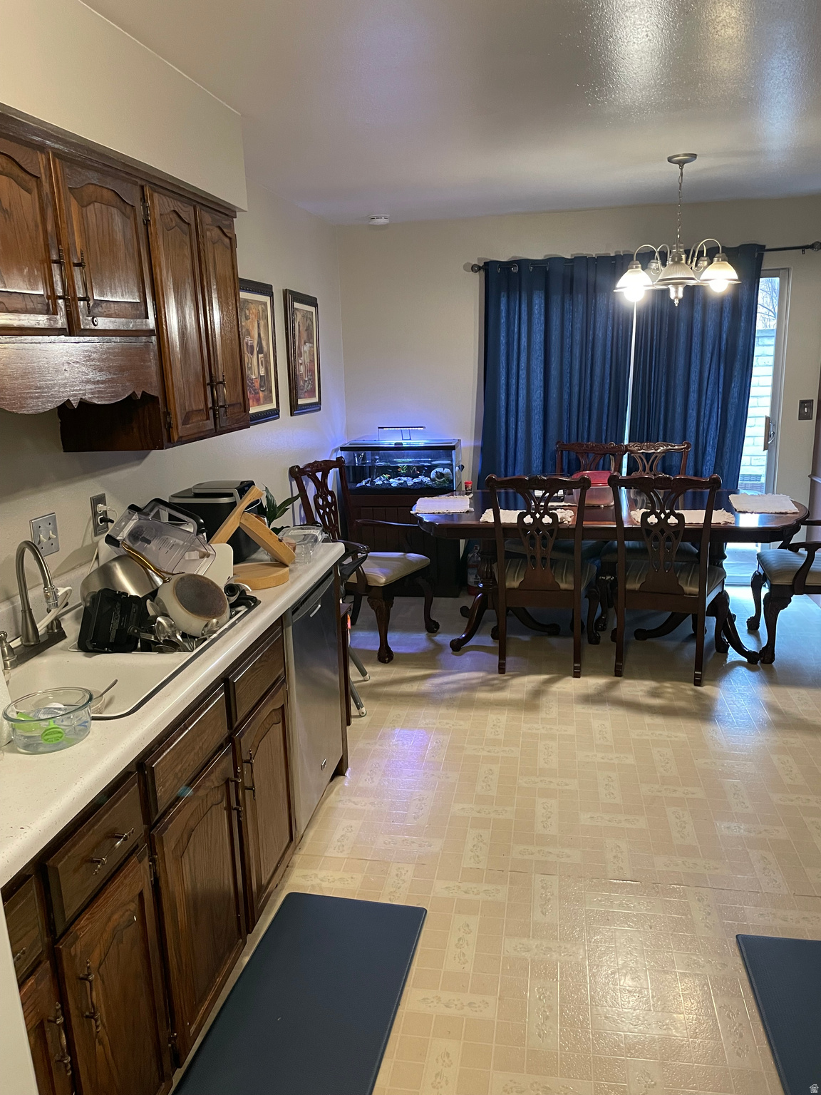 WOODSIDE - Residential