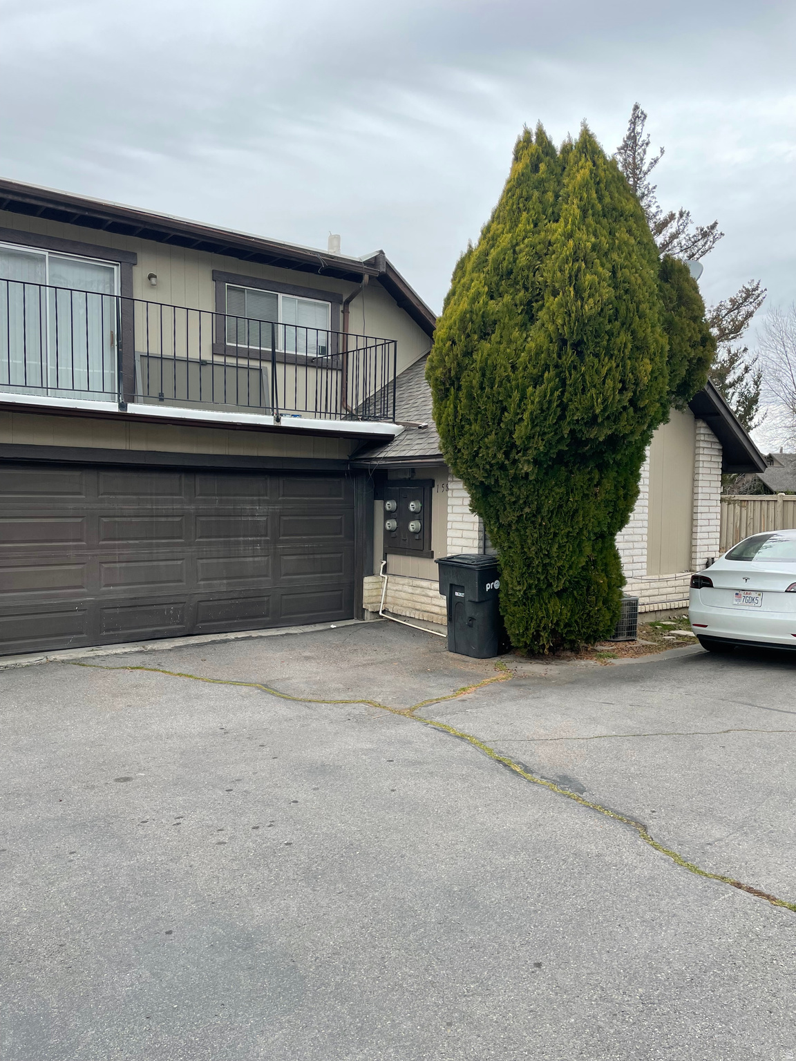 WOODSIDE - Residential
