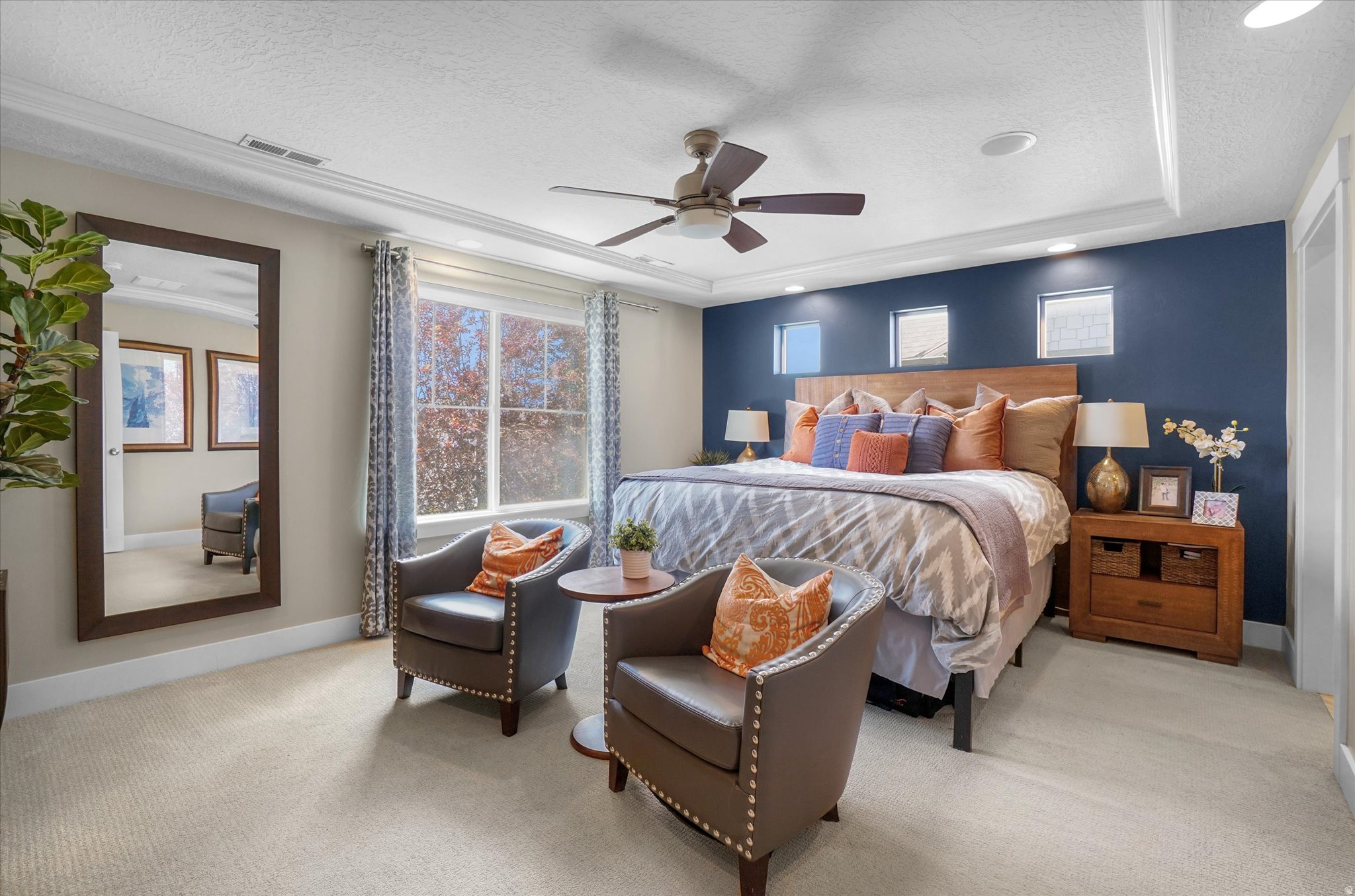 VALLEY STATION - Residential
