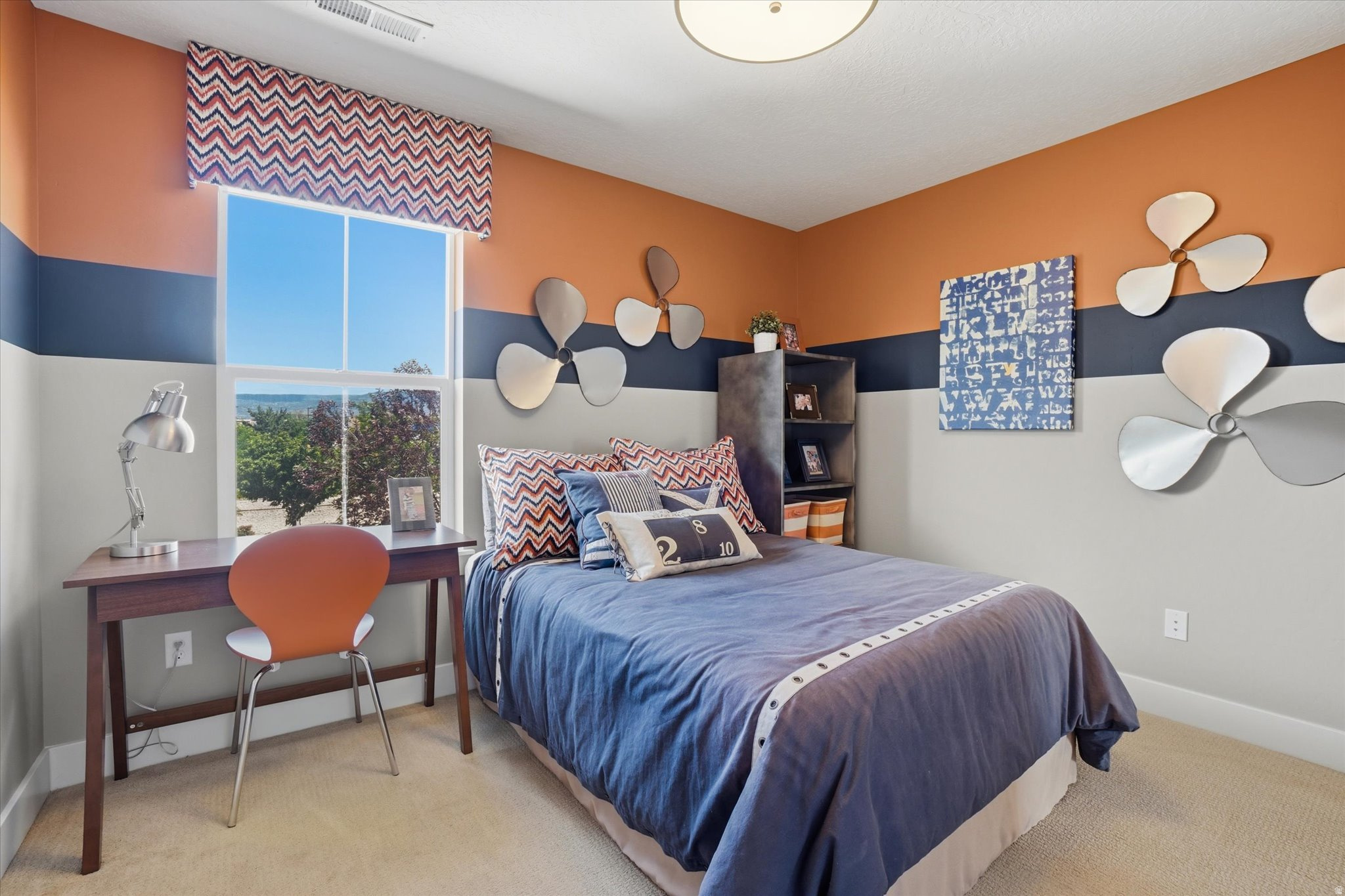 VALLEY STATION - Residential