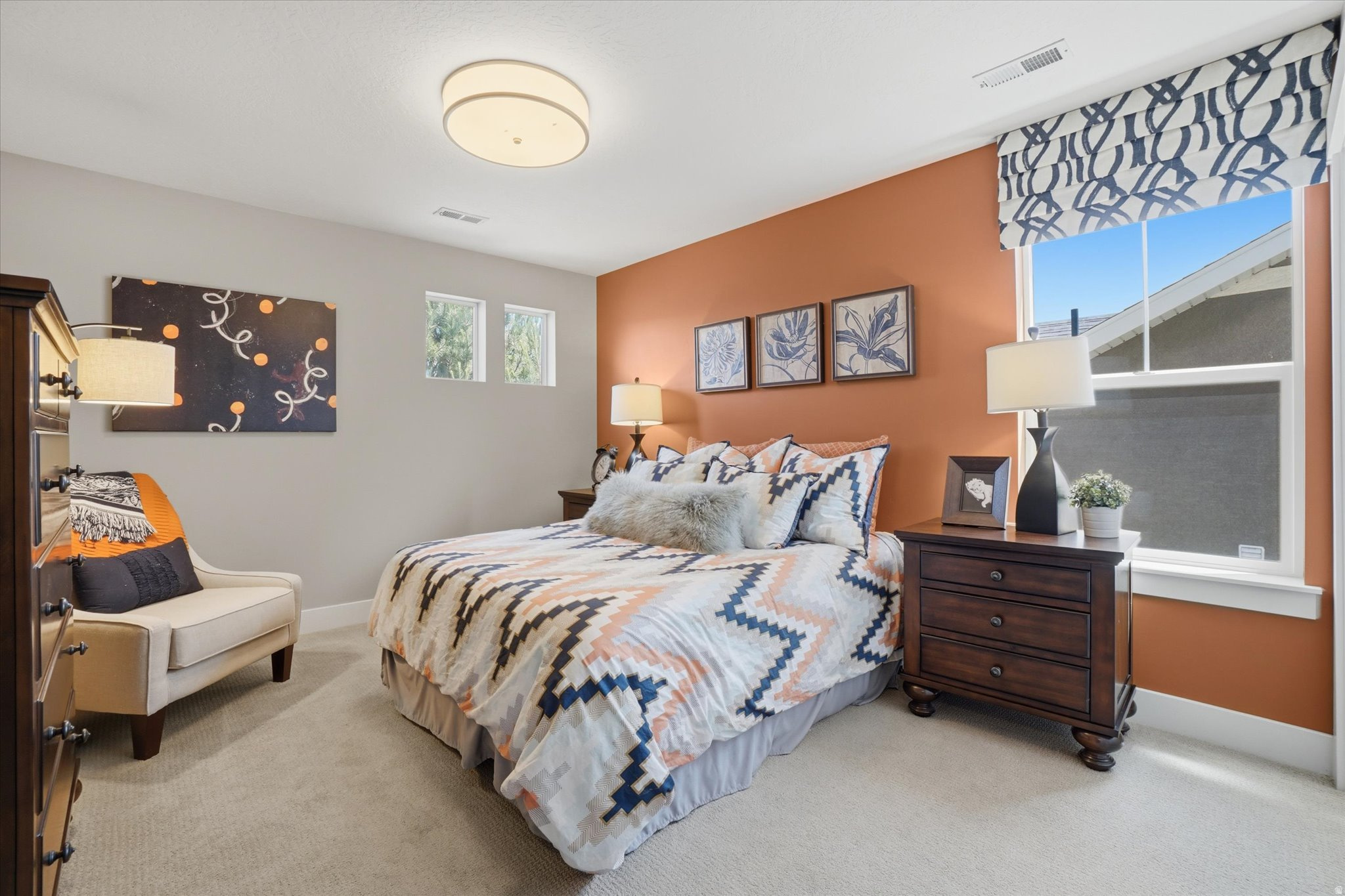 VALLEY STATION - Residential