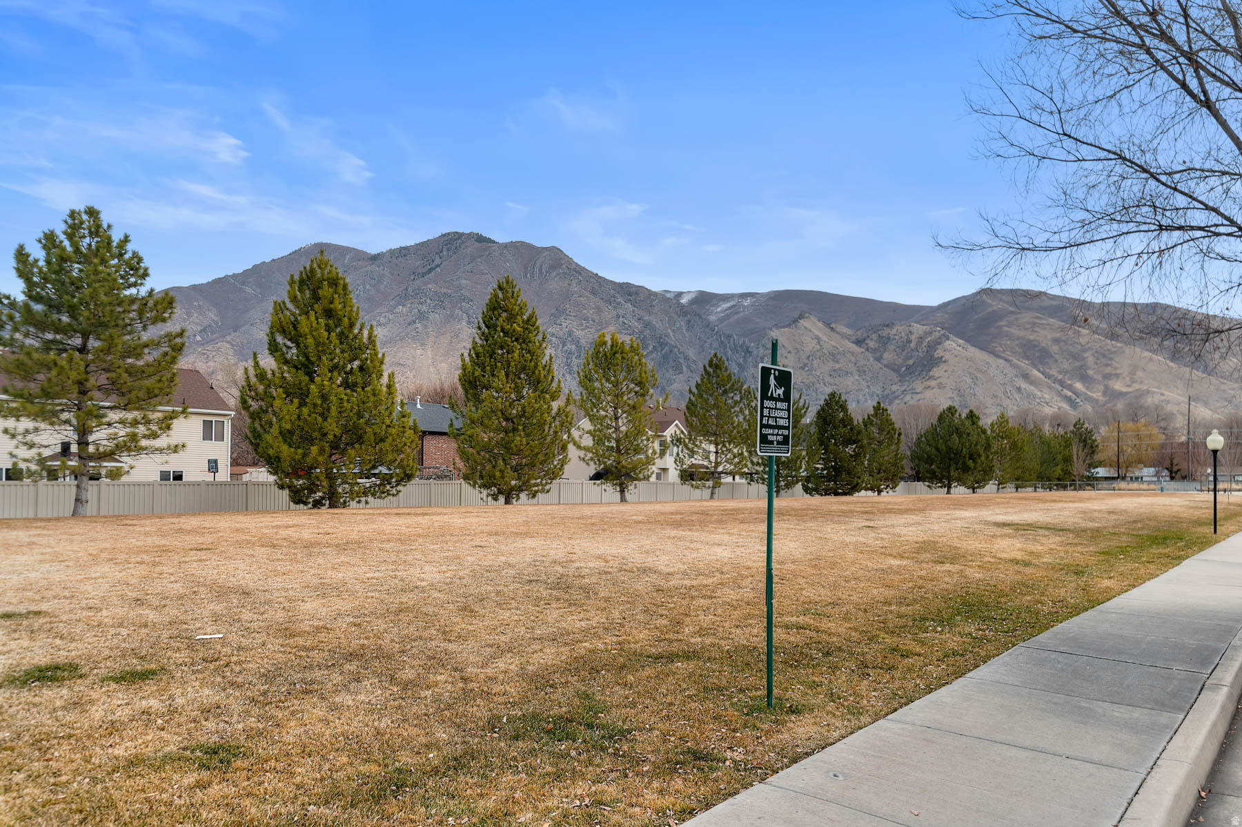 GRASSLANDS - Residential