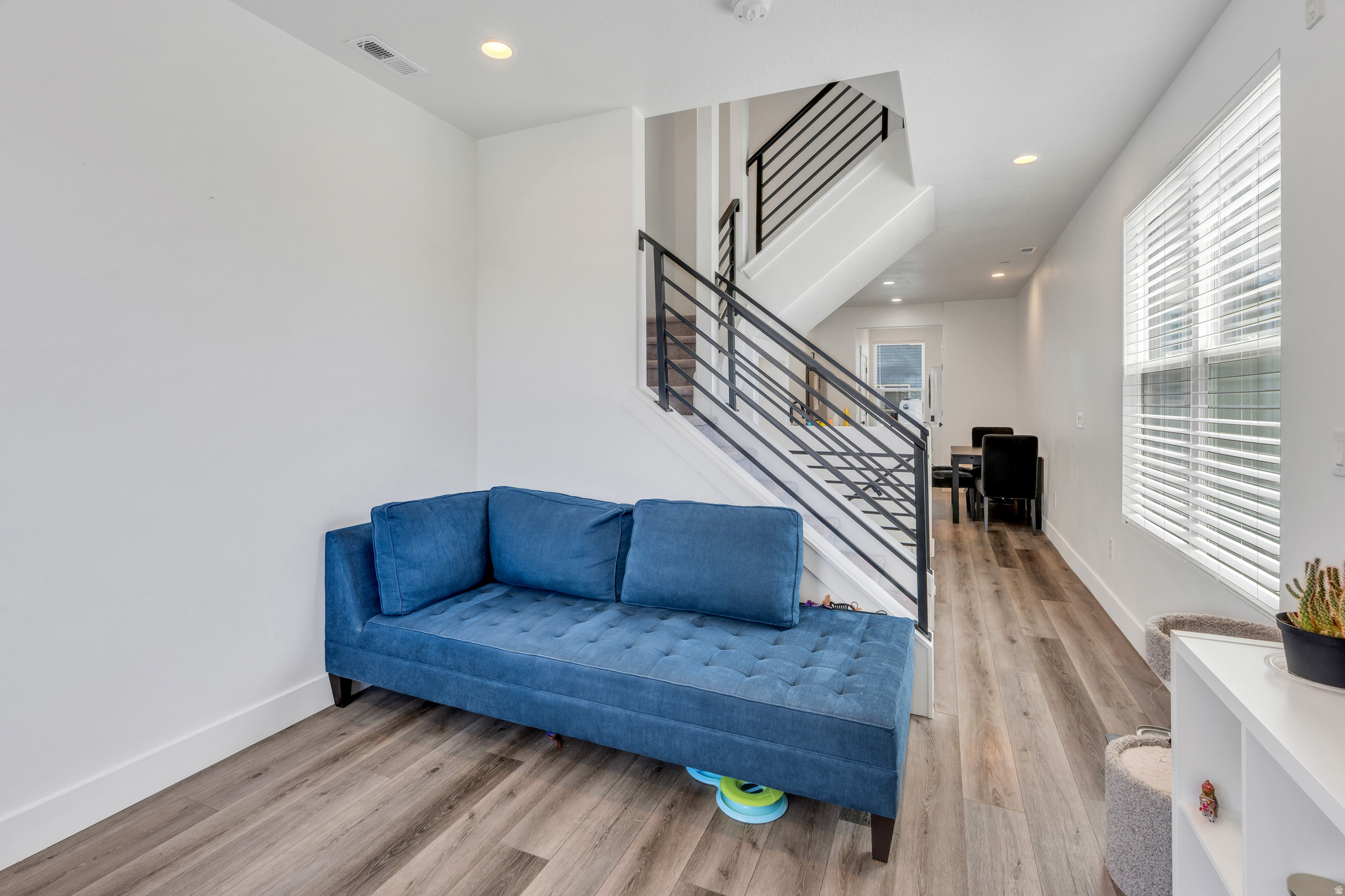 RES - Residential