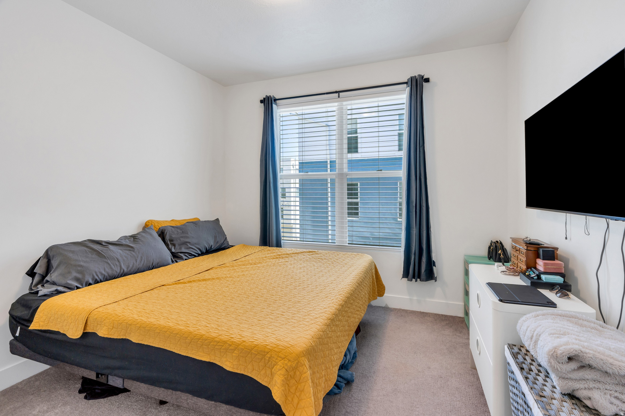 RES - Residential