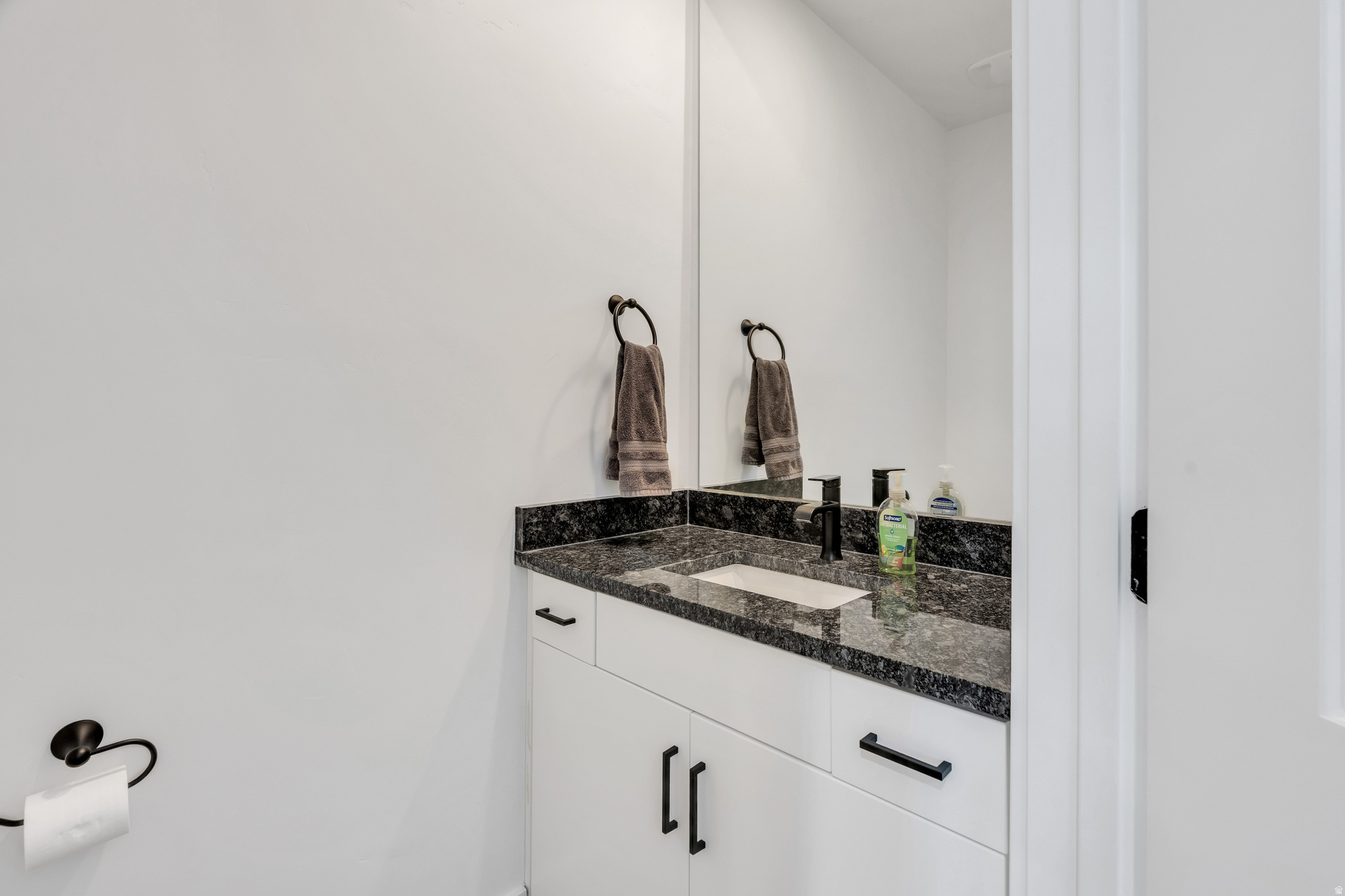 RES - Residential