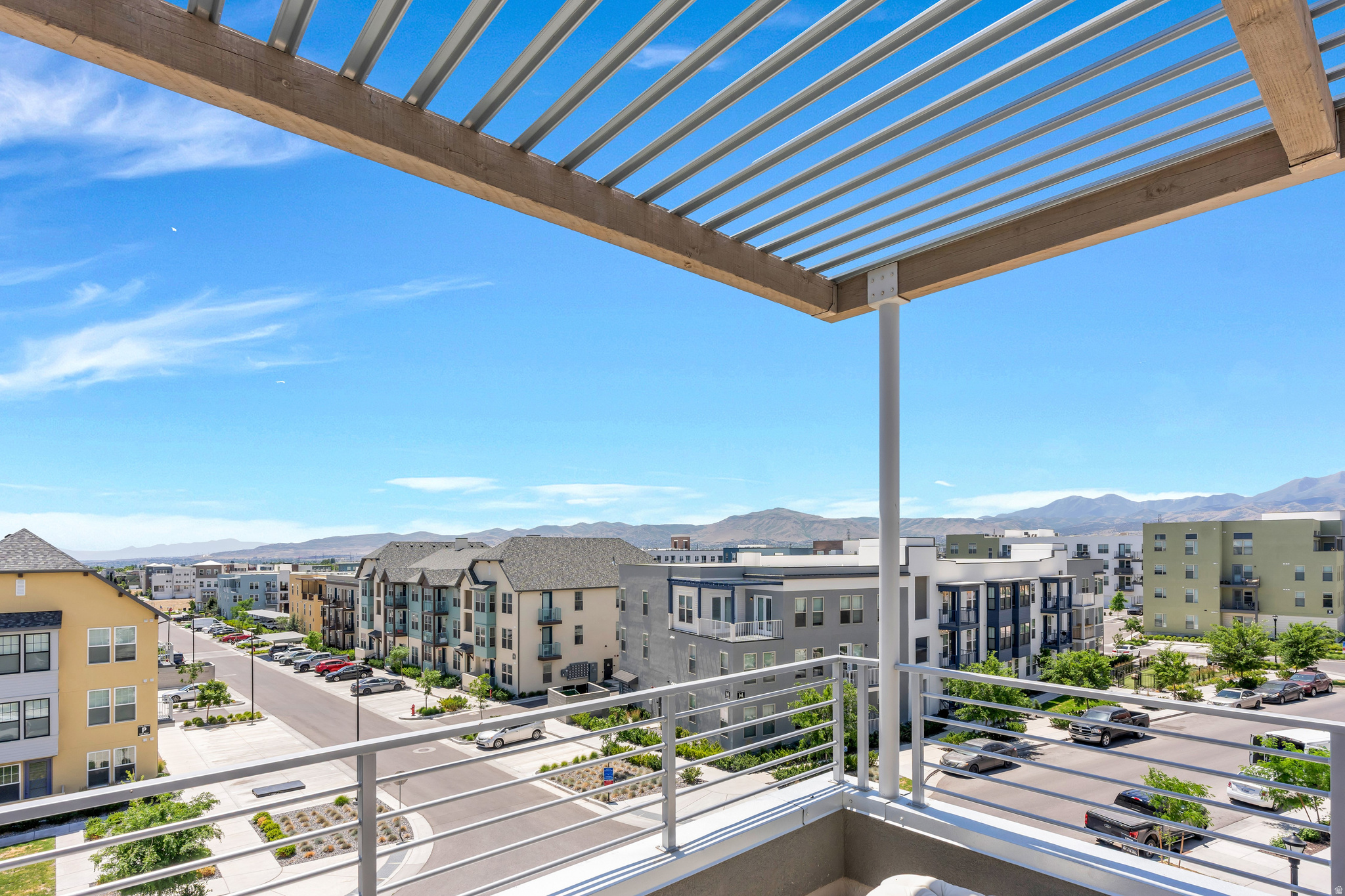 RES - Residential