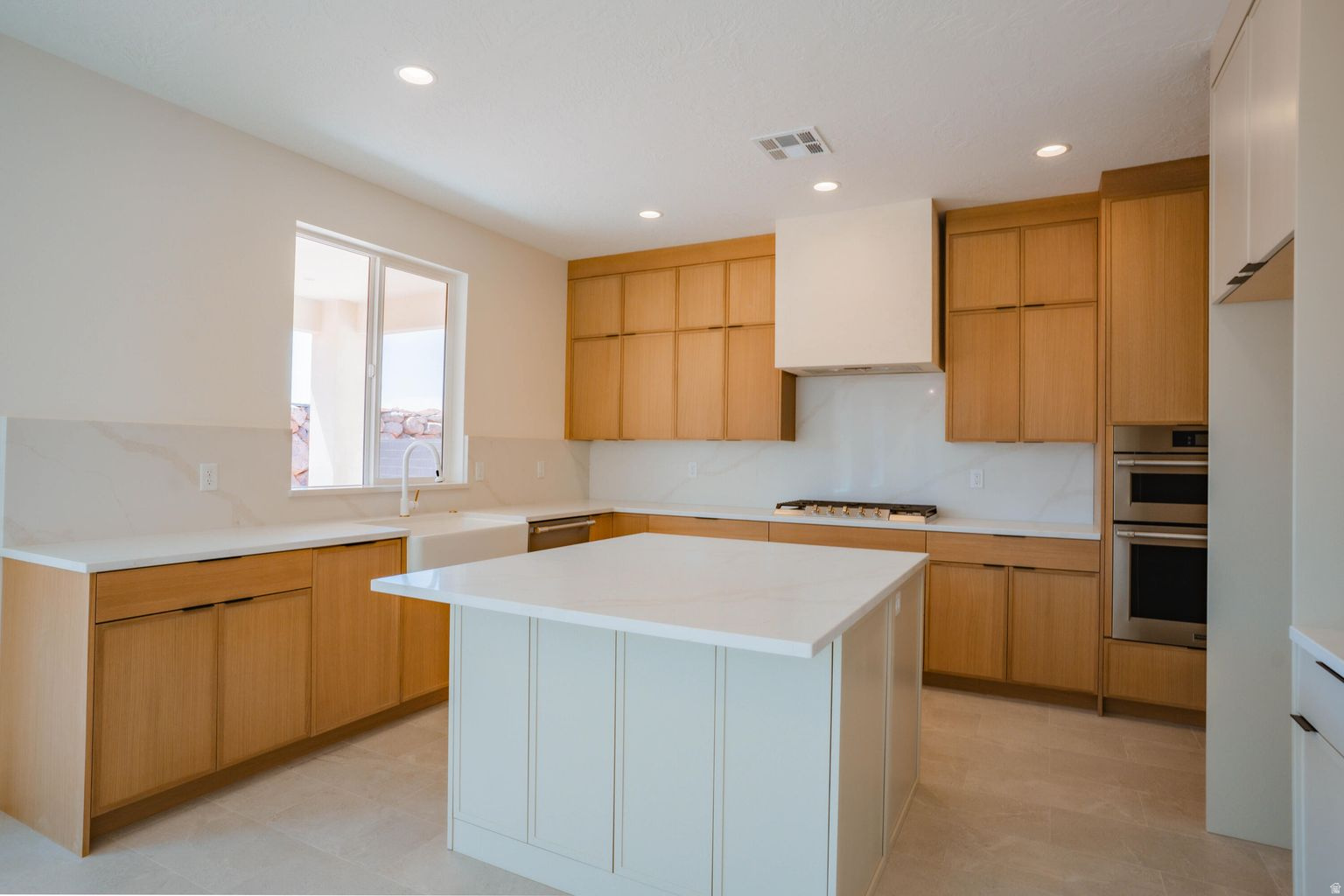 SAND HOLLOW VILLAGE 1 - Residential