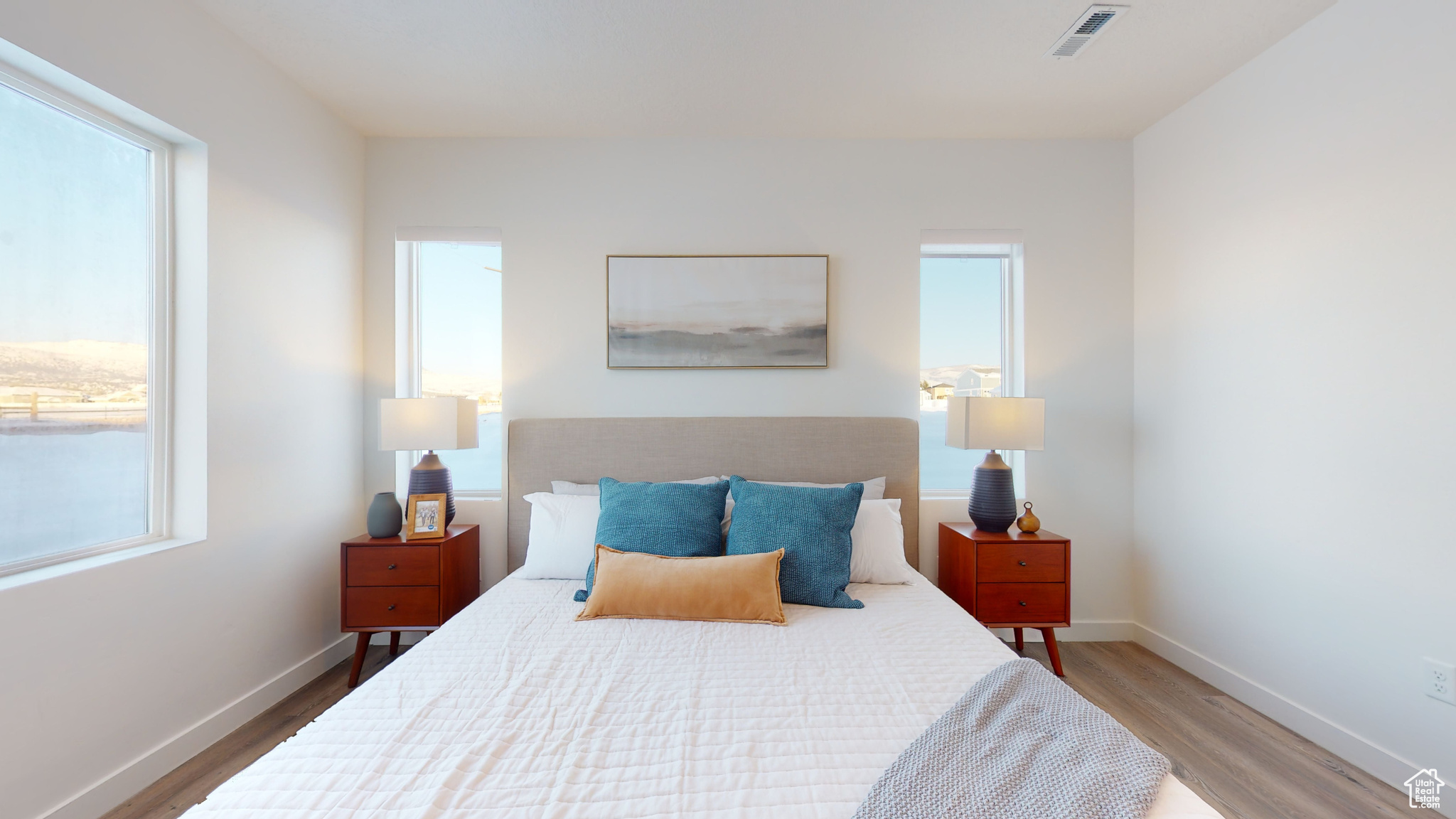 SAWMILL CONDOS - Residential