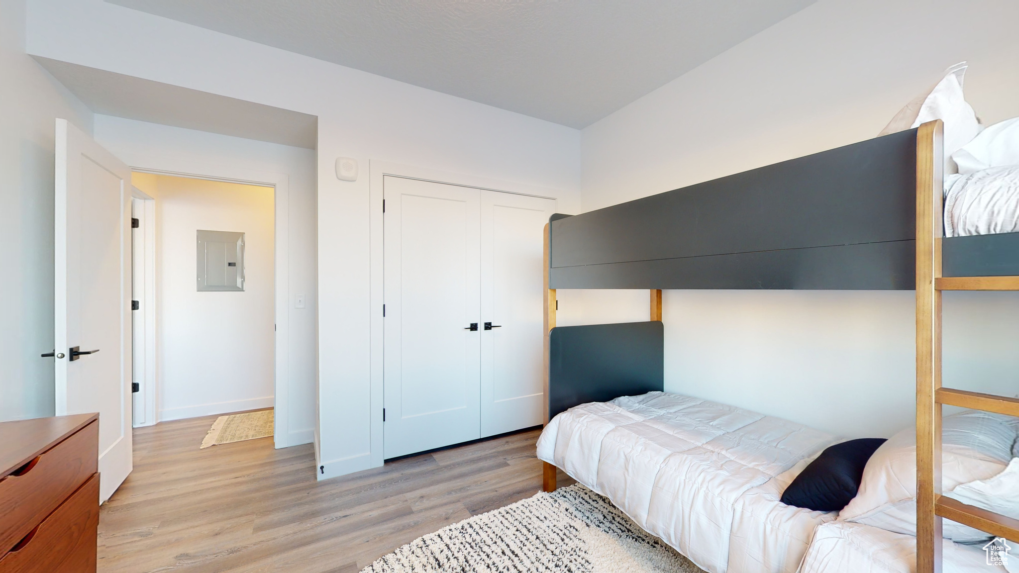 SAWMILL CONDOS - Residential