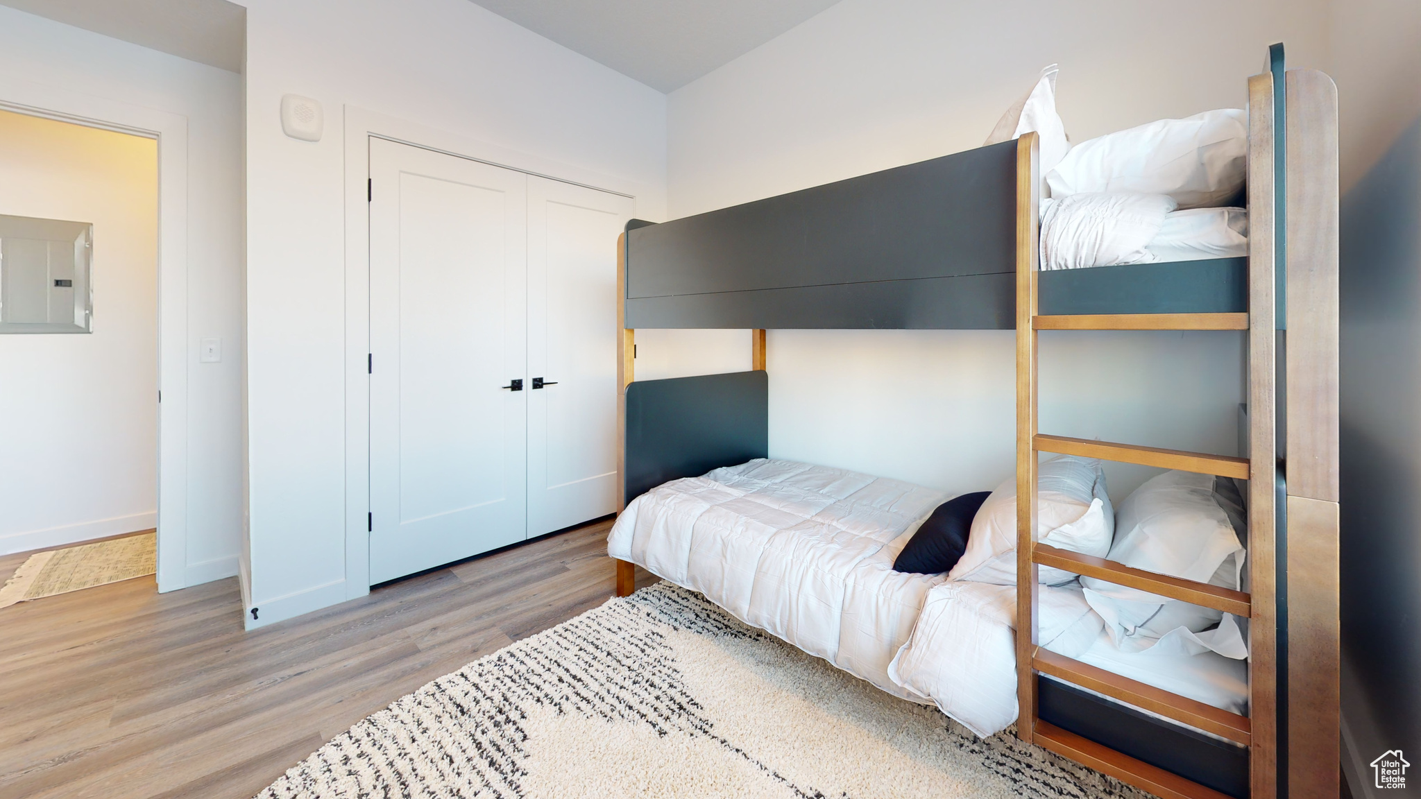 SAWMILL CONDOS - Residential