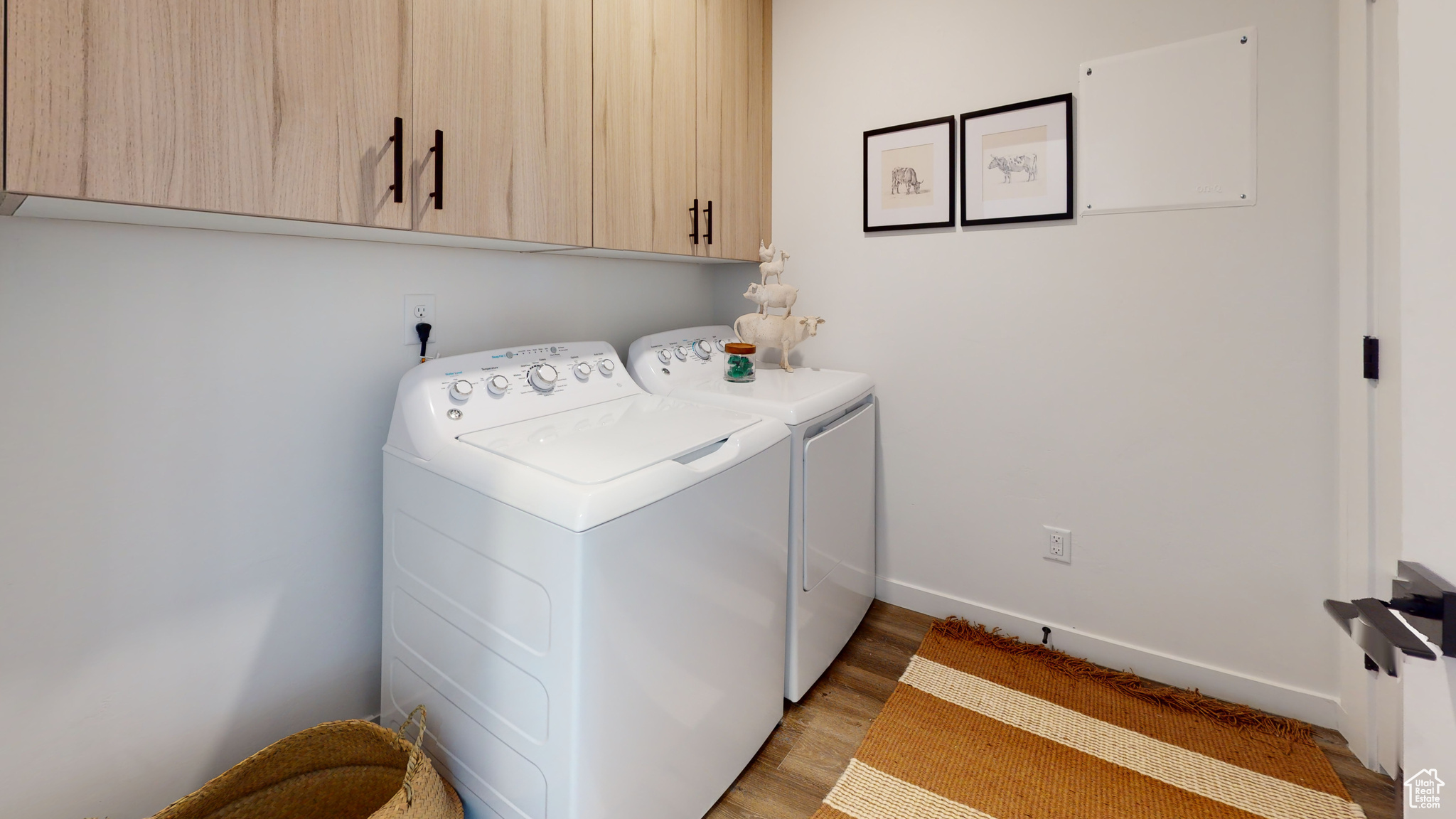 SAWMILL CONDOS - Residential