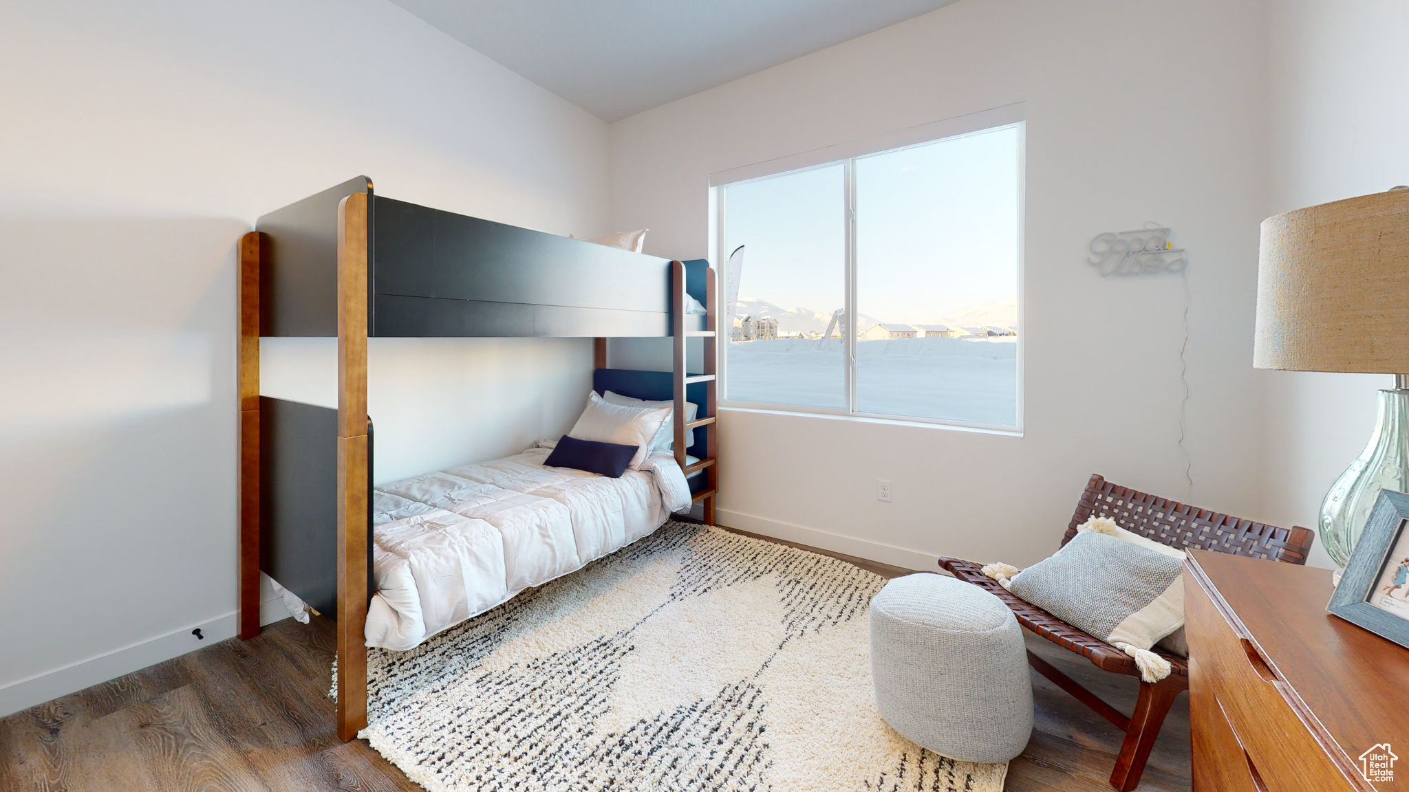 SAWMILL CONDOS - Residential