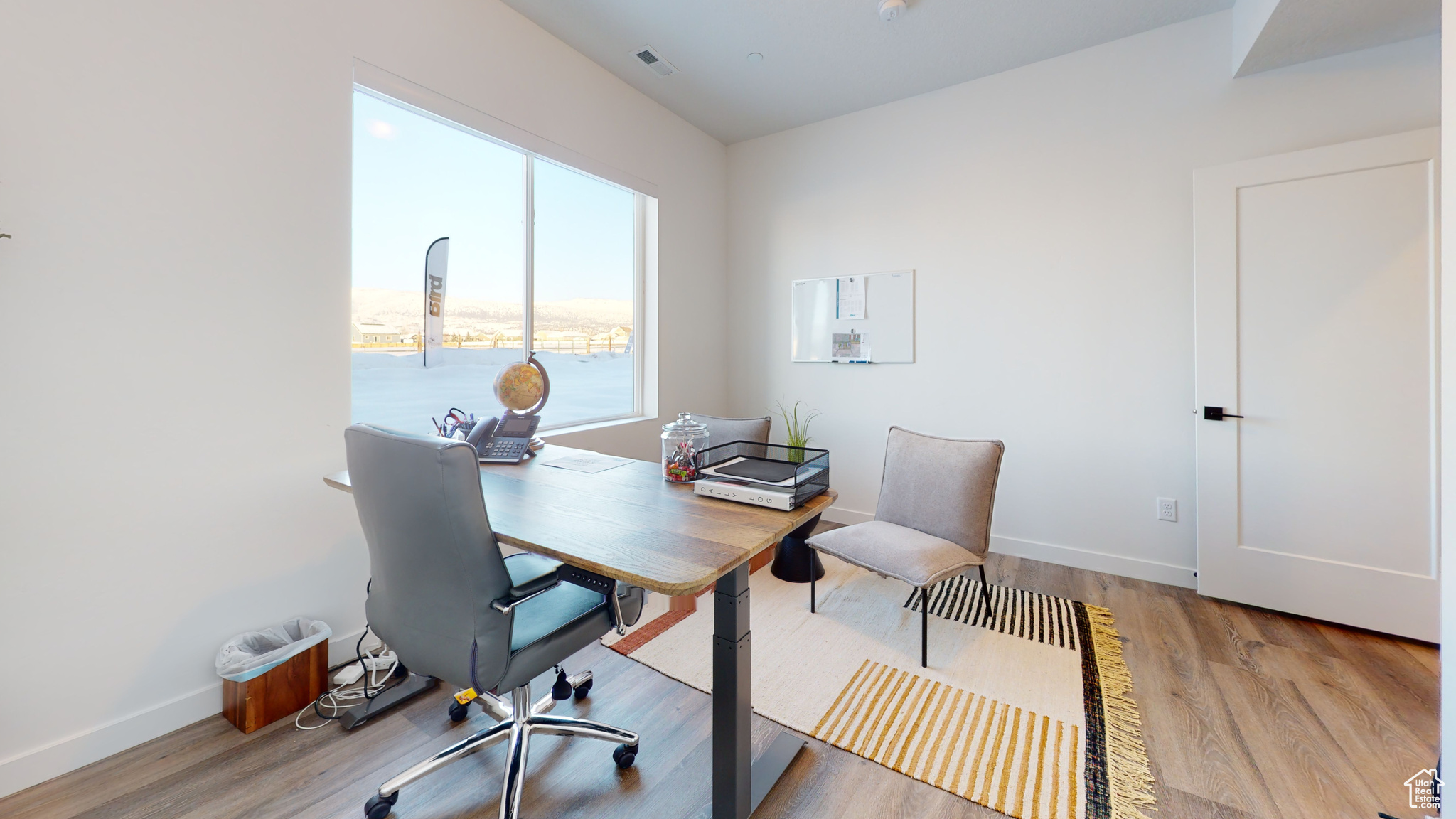 SAWMILL CONDOS - Residential