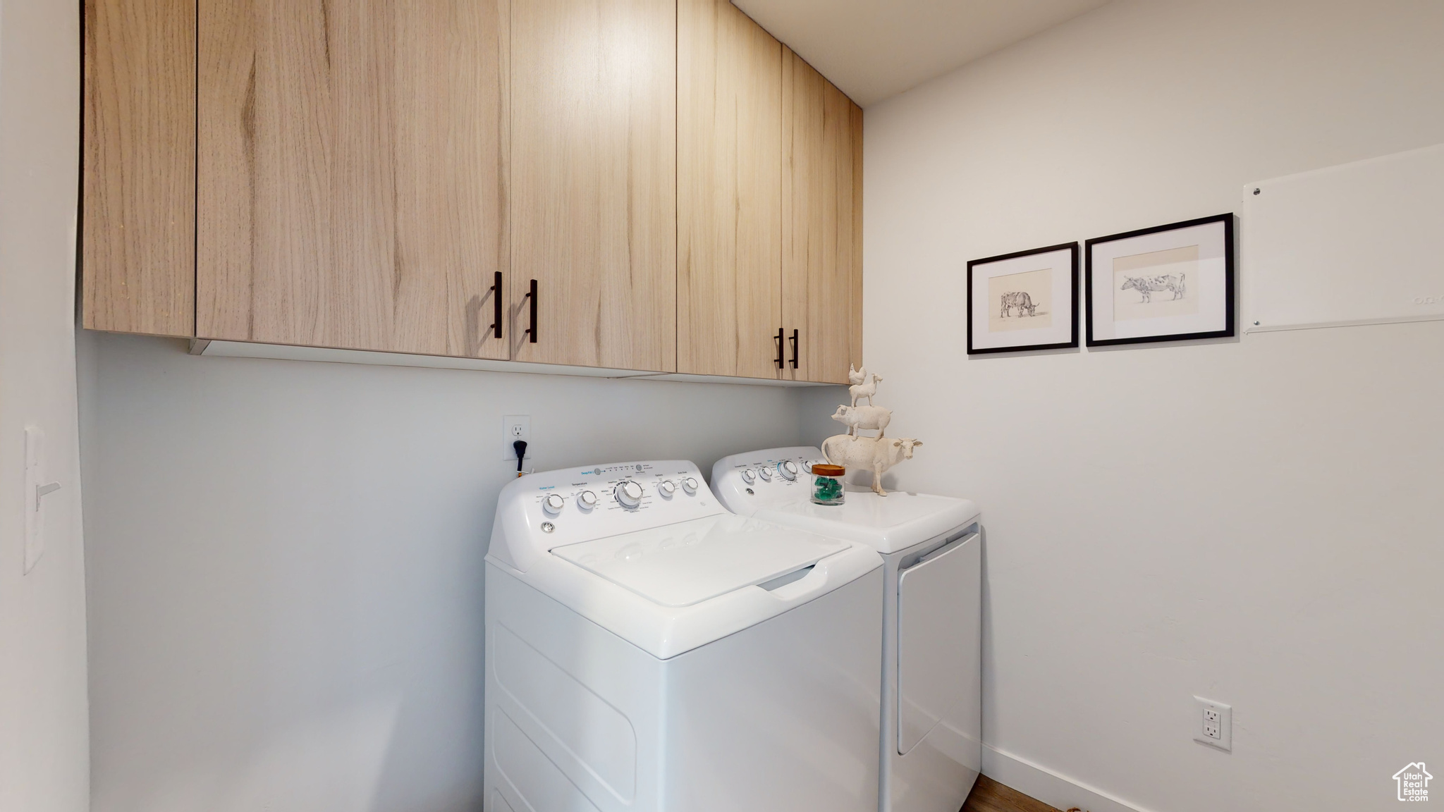 SAWMILL CONDOS - Residential