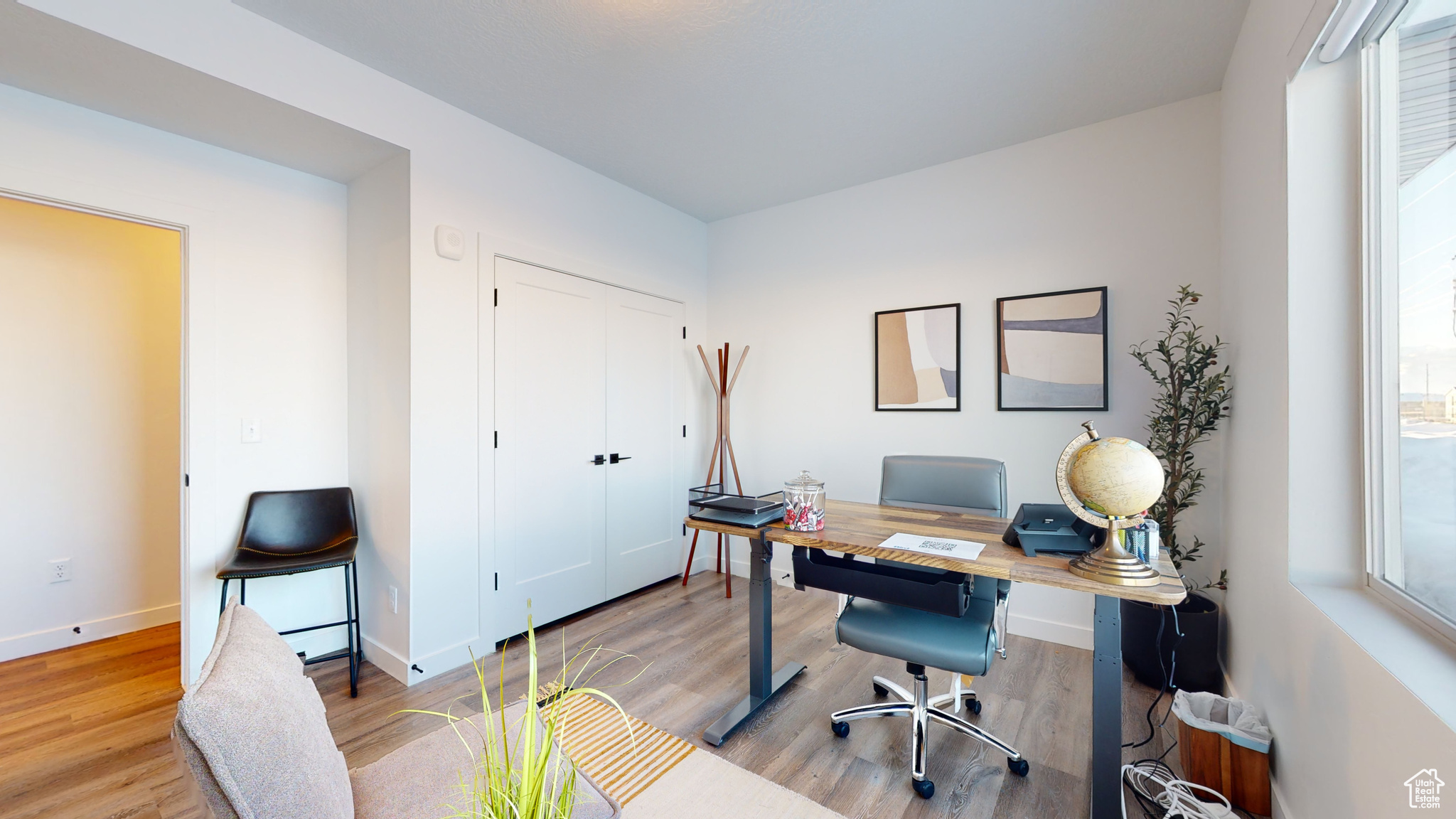SAWMILL CONDOS - Residential
