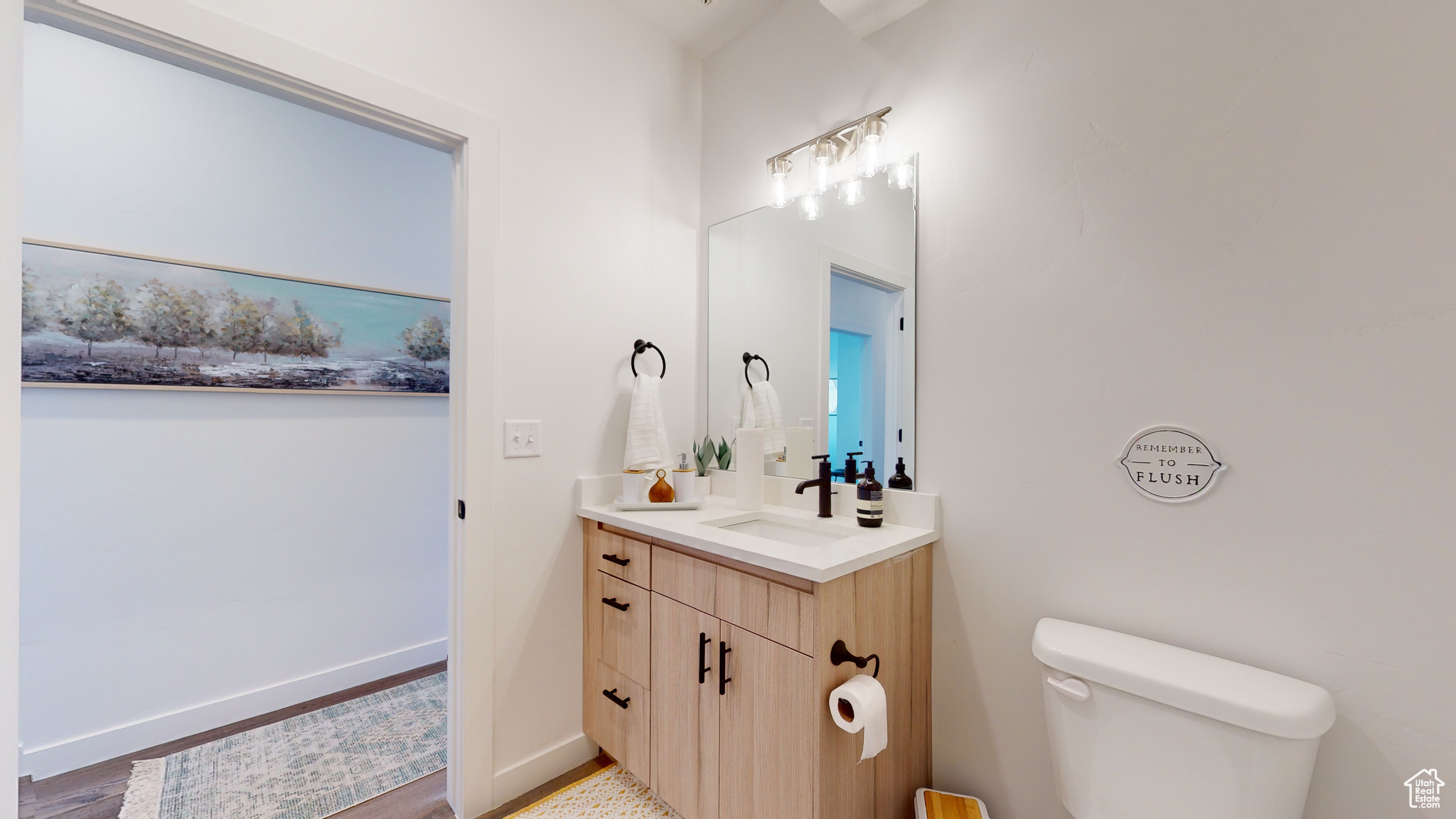 SAWMILL CONDOS - Residential