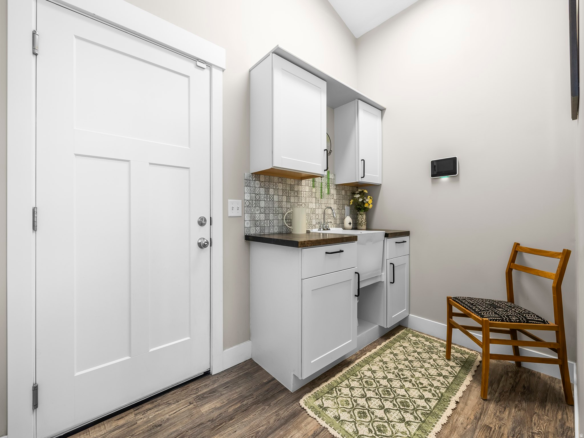 THE MEADOWS - Residential