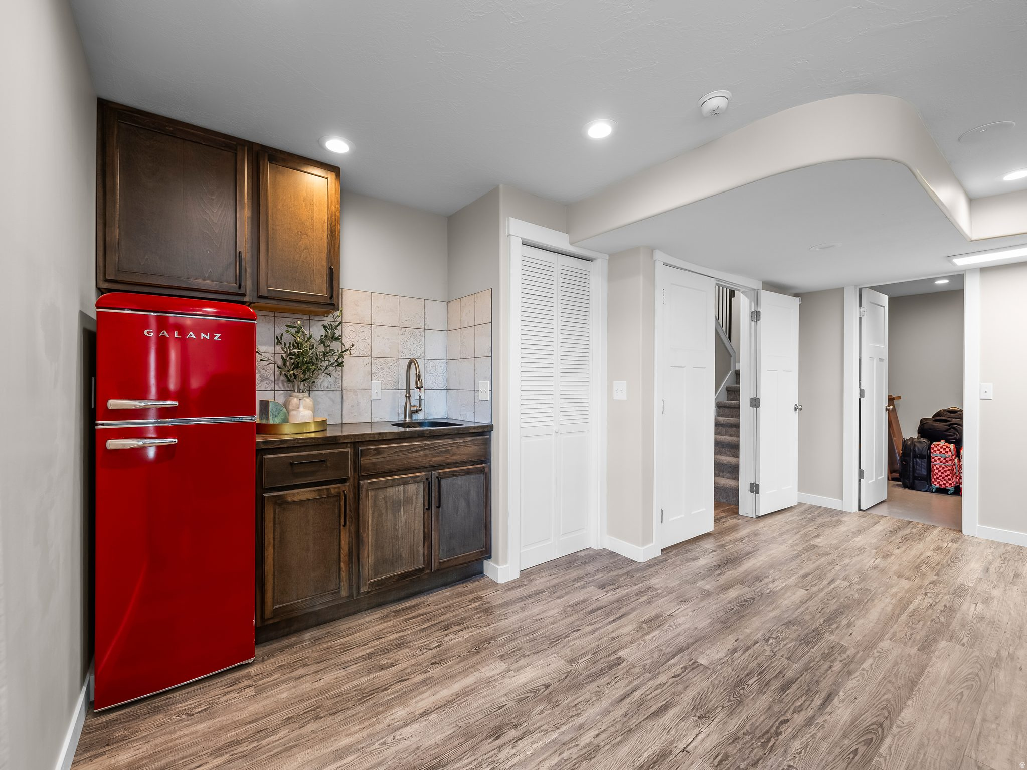 THE MEADOWS - Residential
