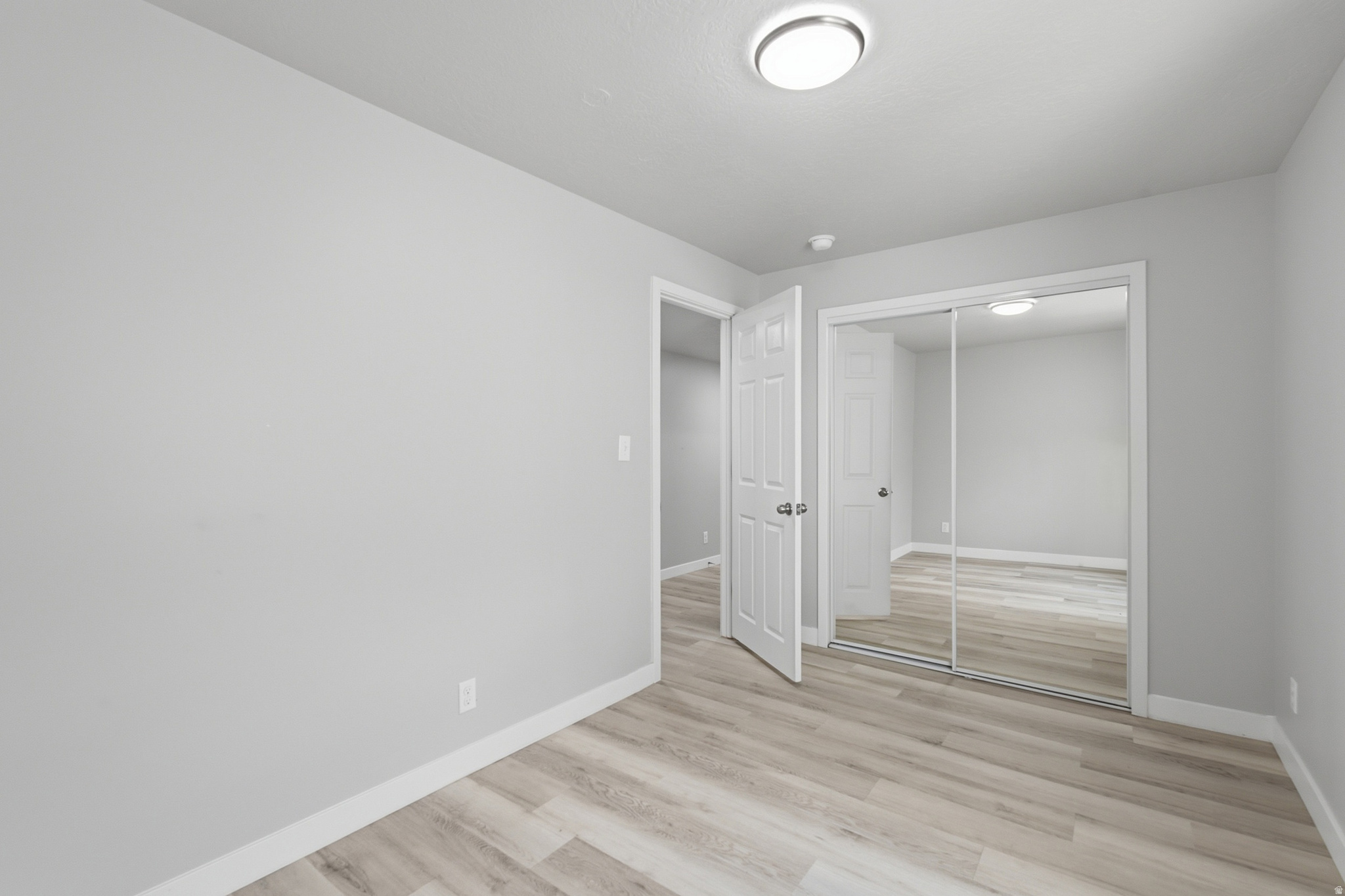 VILLAGE AT HIGHRIDGE - Residential