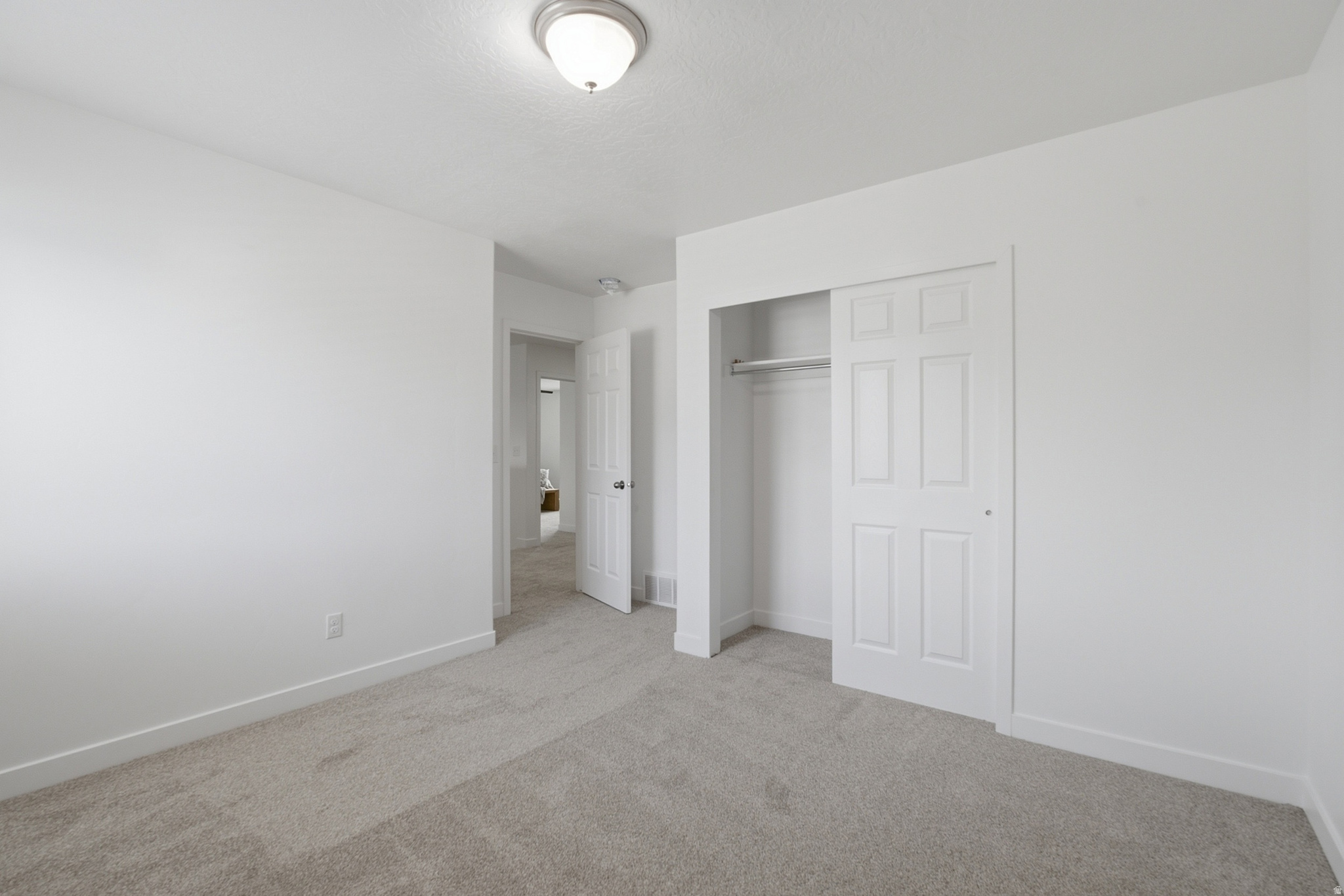 VILLAGE AT HIGHRIDGE - Residential