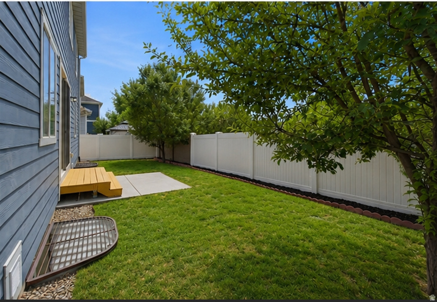 VILLAGE AT HIGHRIDGE - Residential