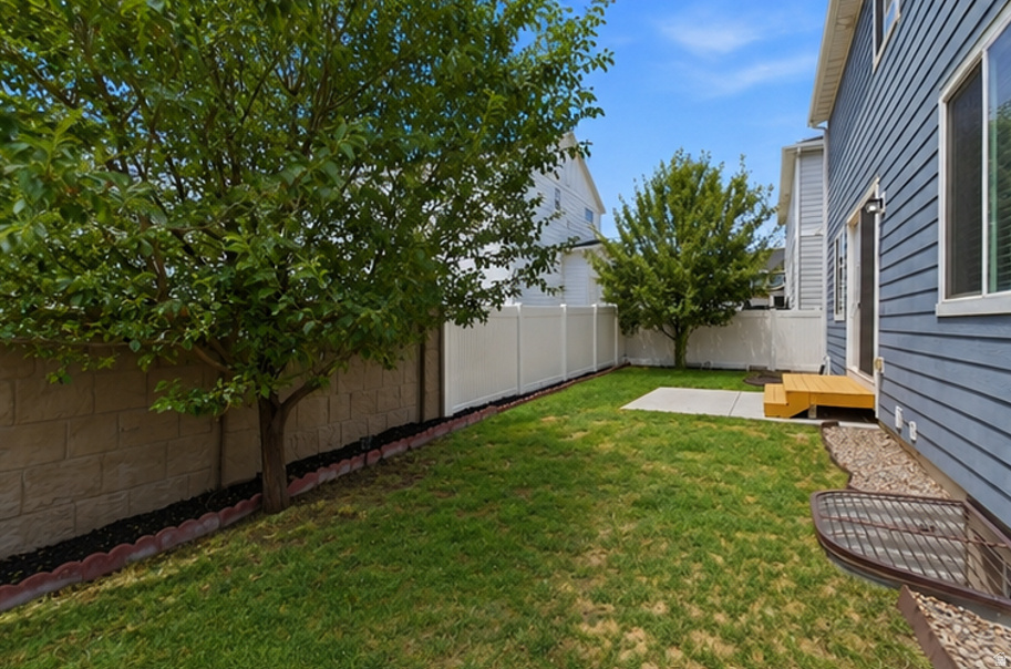 VILLAGE AT HIGHRIDGE - Residential