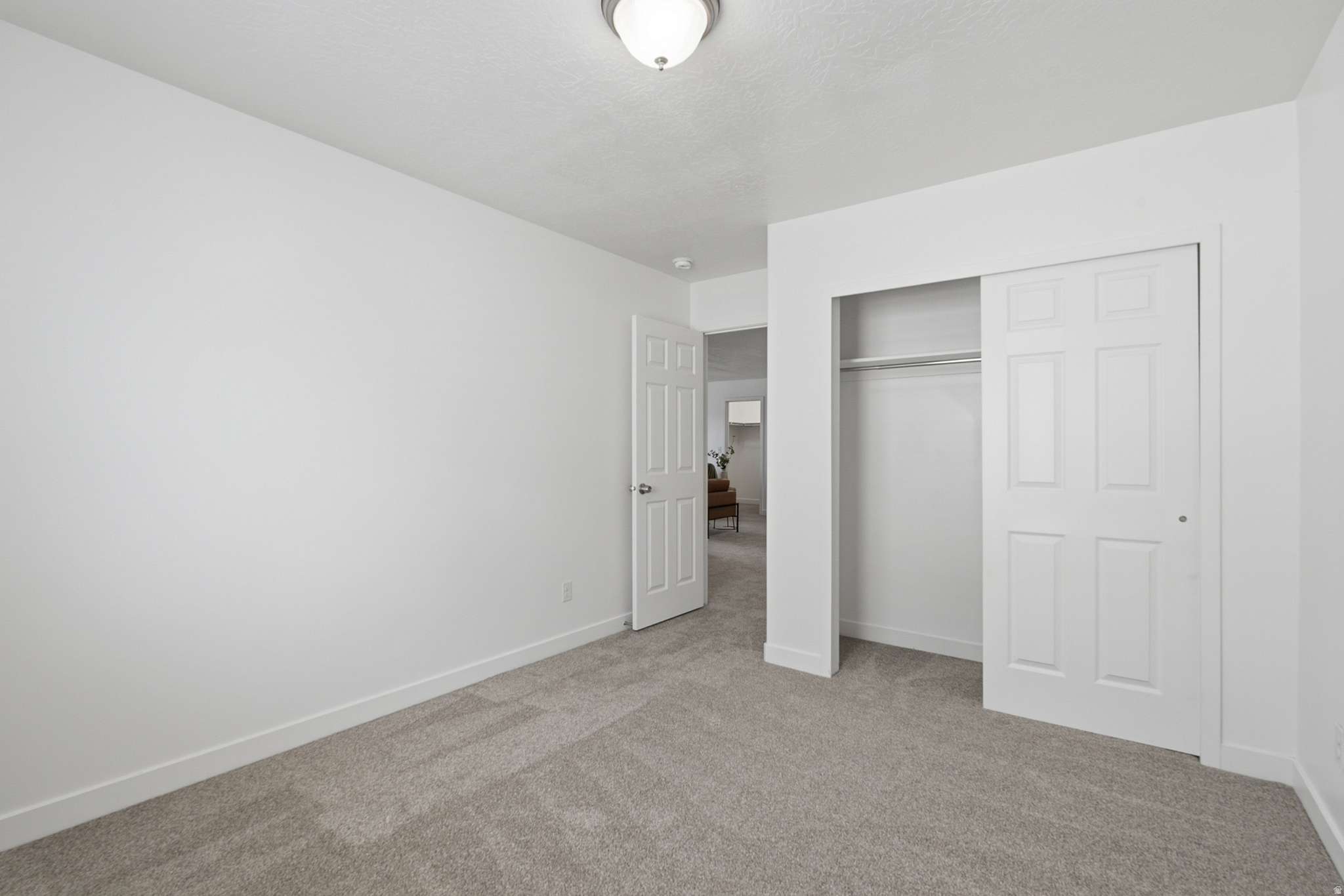 VILLAGE AT HIGHRIDGE - Residential