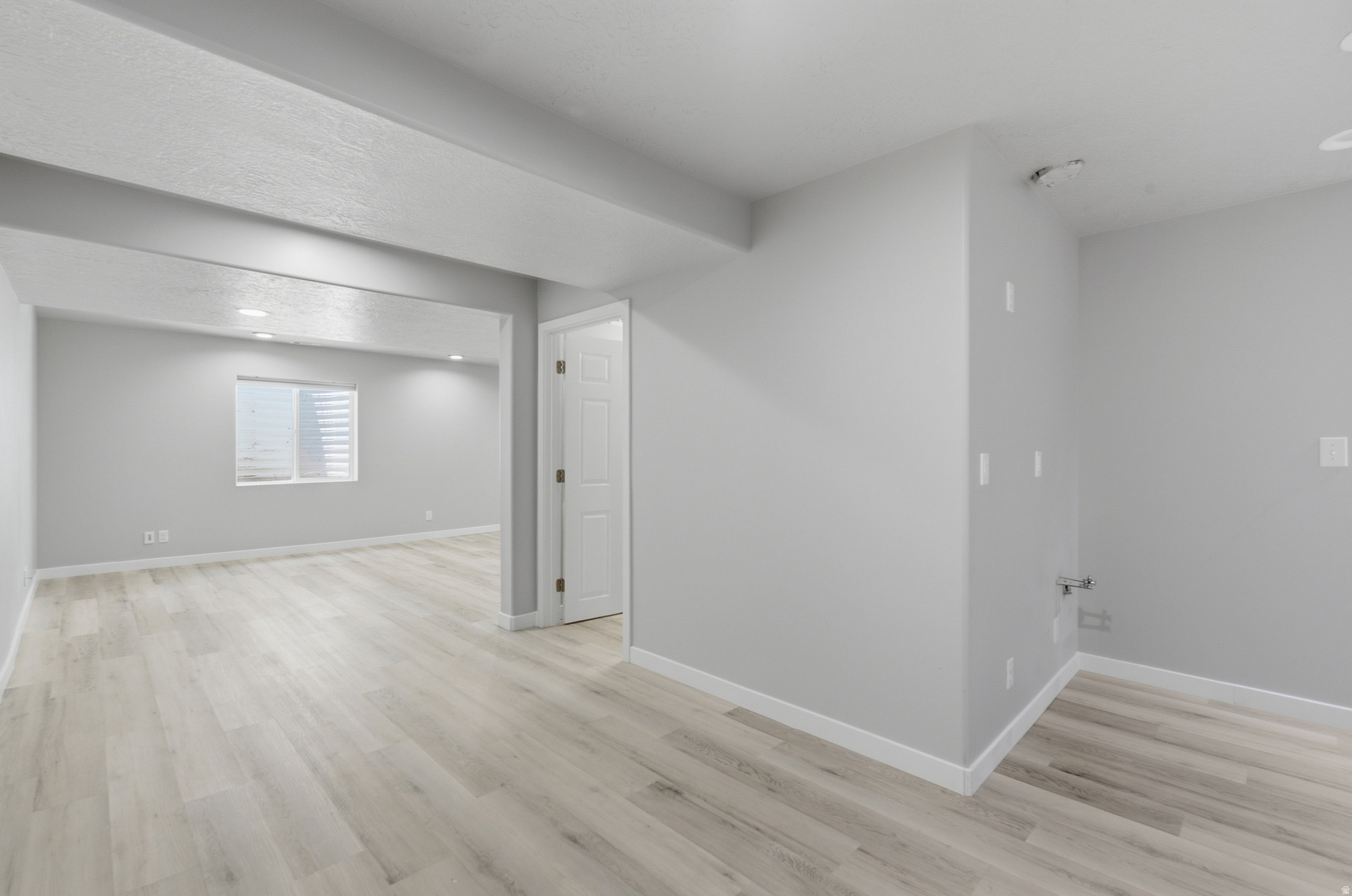 VILLAGE AT HIGHRIDGE - Residential