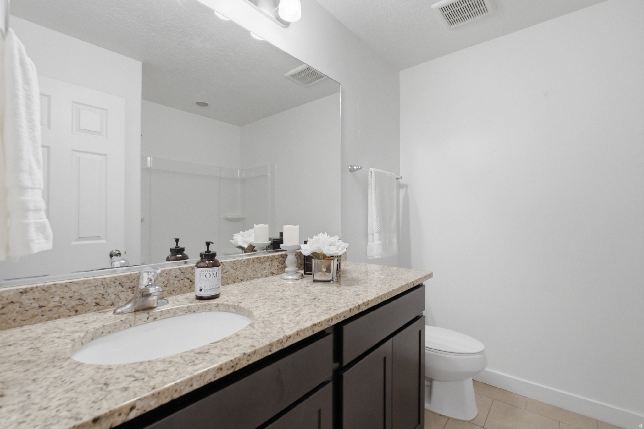 VILLAGE AT HIGHRIDGE - Residential