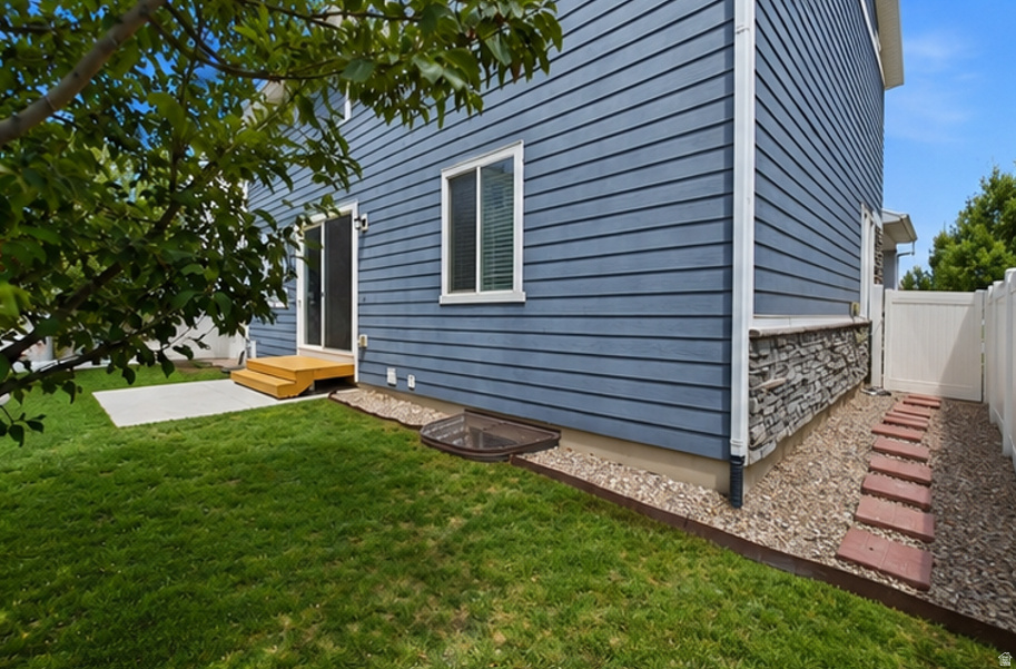 VILLAGE AT HIGHRIDGE - Residential