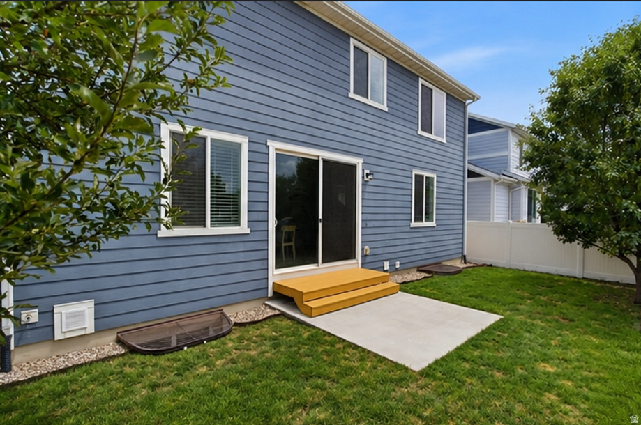 VILLAGE AT HIGHRIDGE - Residential