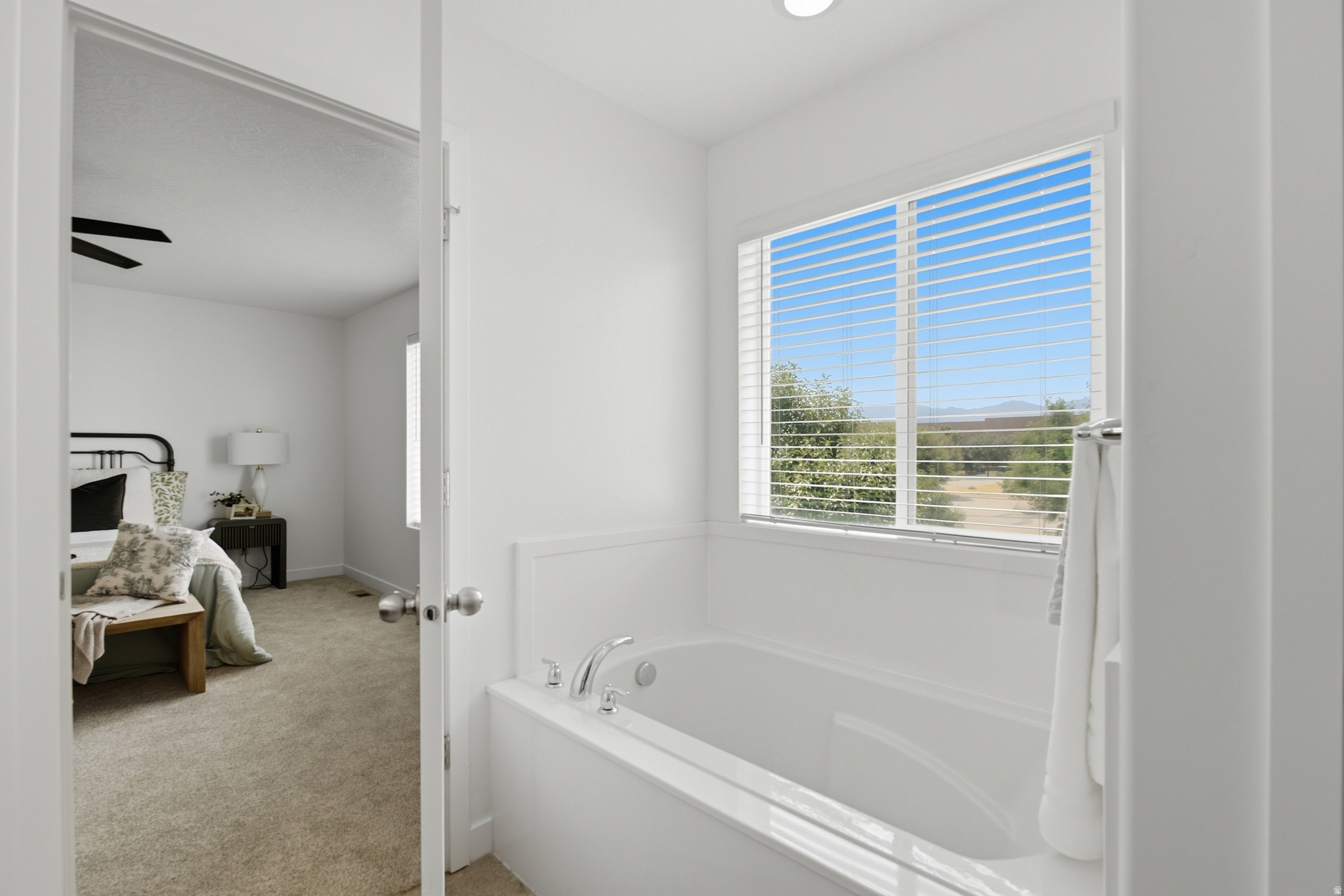 VILLAGE AT HIGHRIDGE - Residential