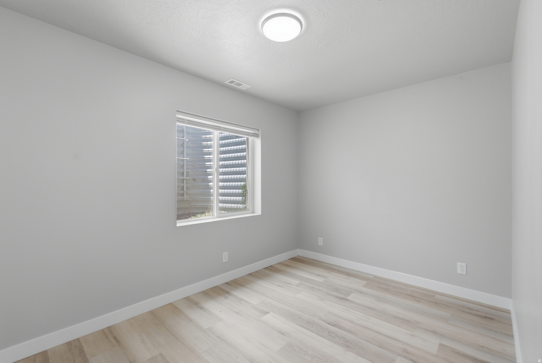 VILLAGE AT HIGHRIDGE - Residential