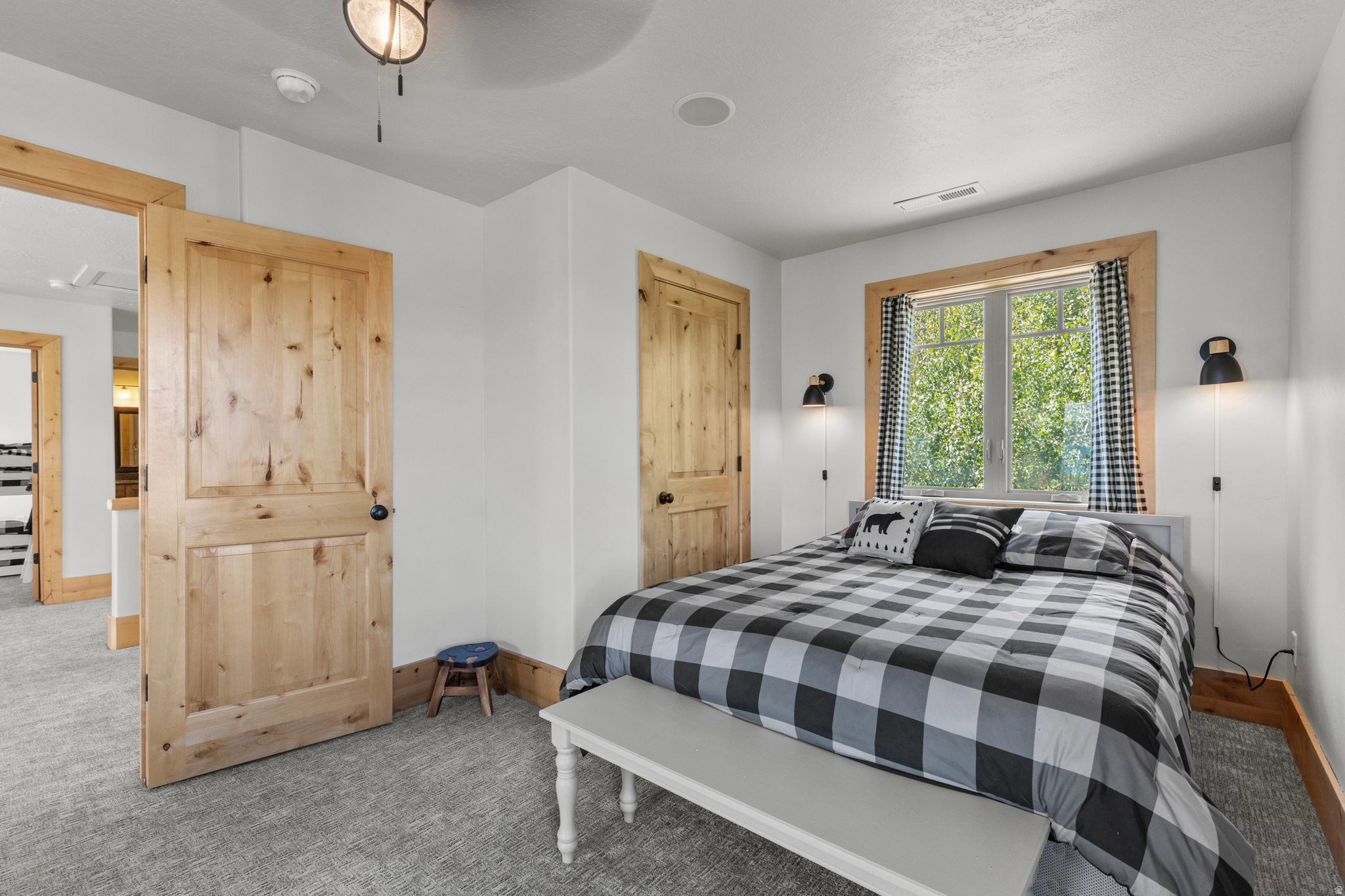 LOCHWOOD PUD PHASE 2 - Residential