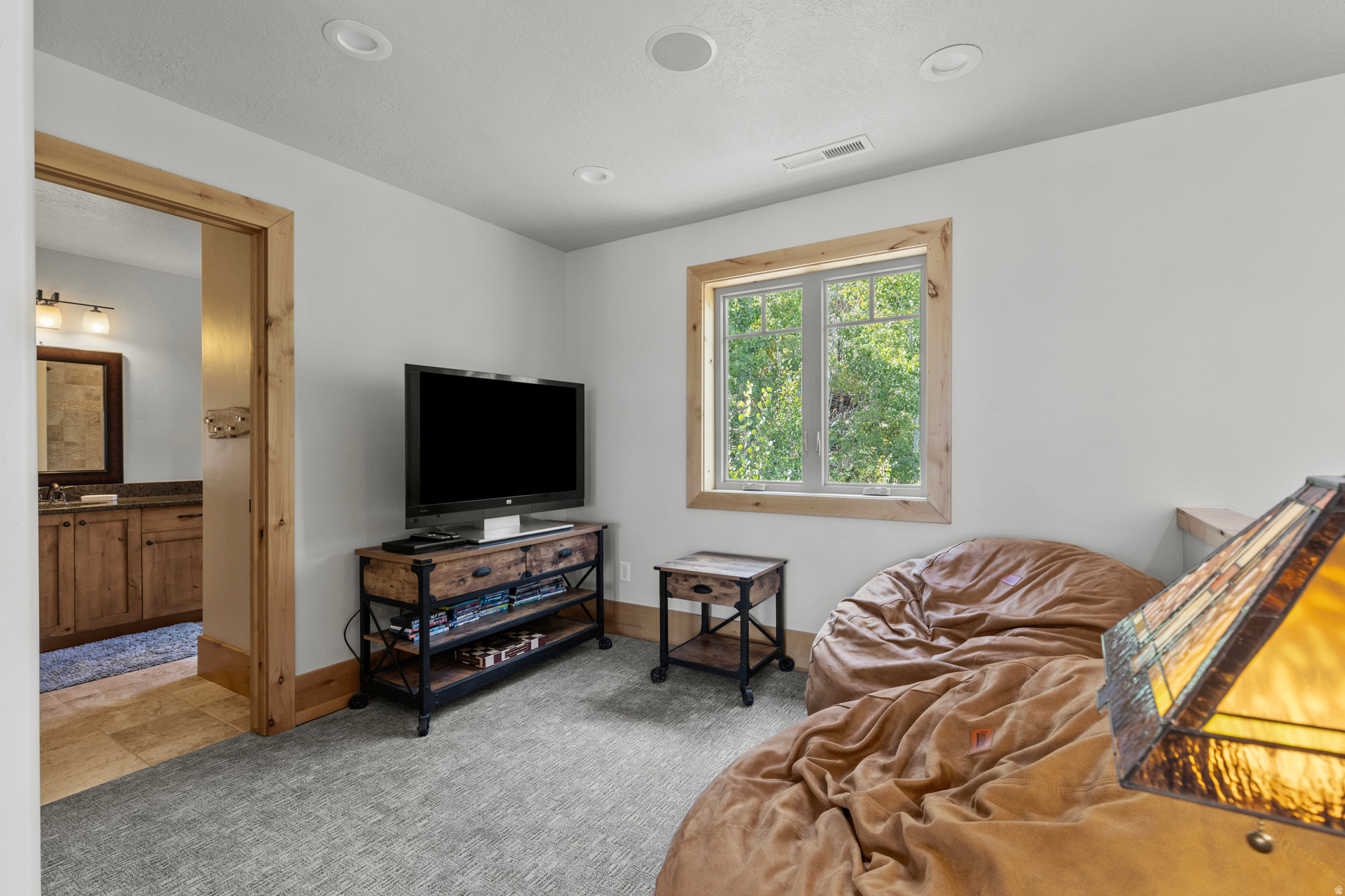 LOCHWOOD PUD PHASE 2 - Residential
