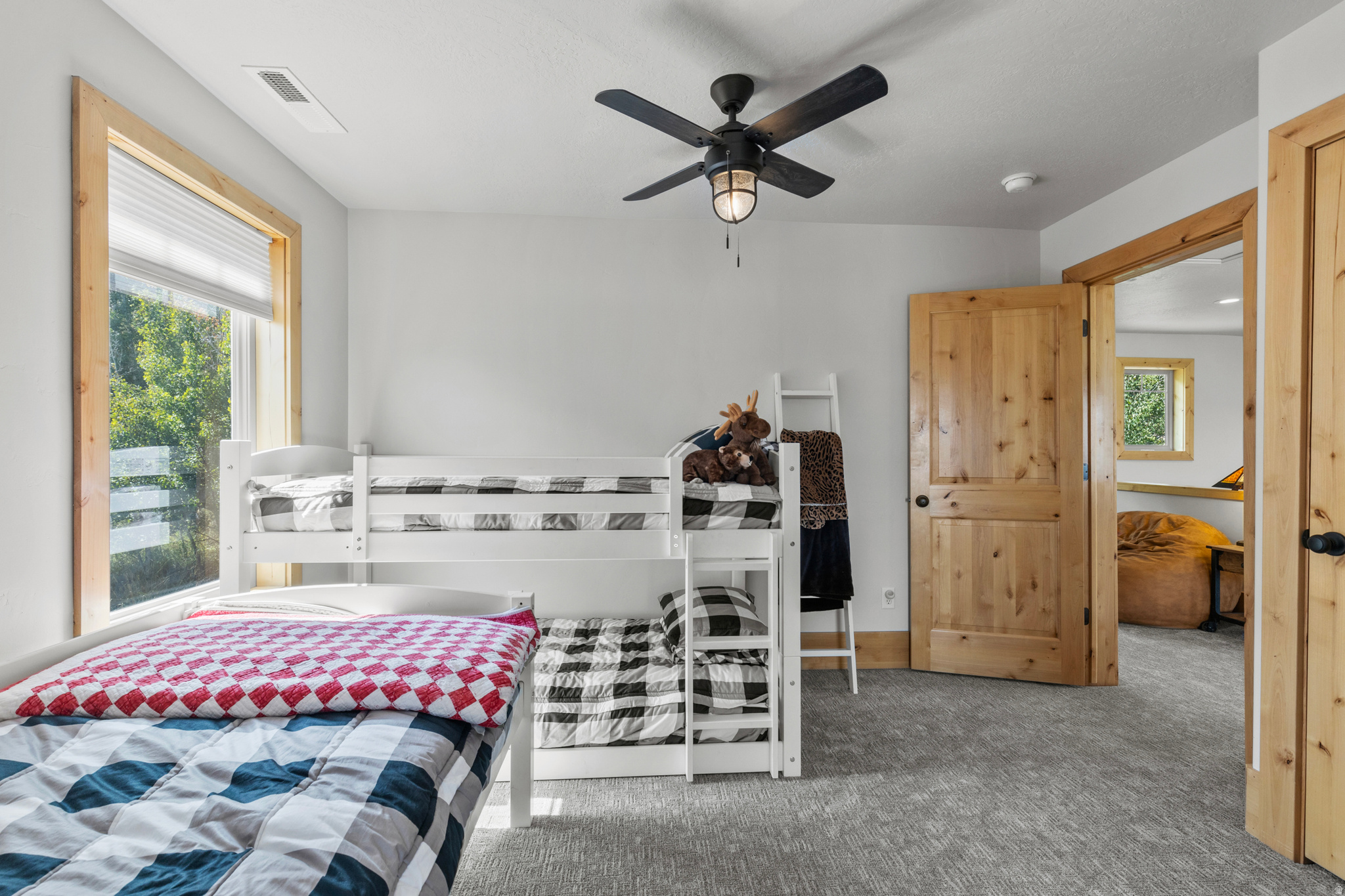 LOCHWOOD PUD PHASE 2 - Residential