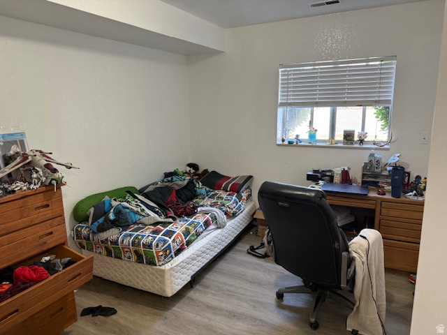 HEATHER HEIGHTS - Residential