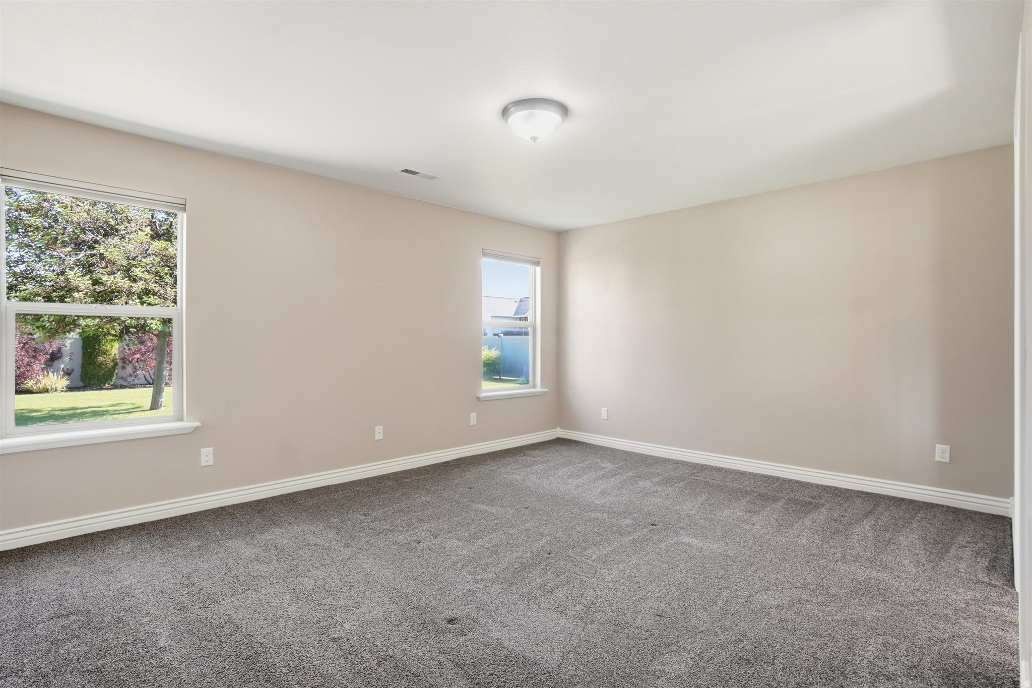 MOUNTAIN WEST MEADOWS - Residential