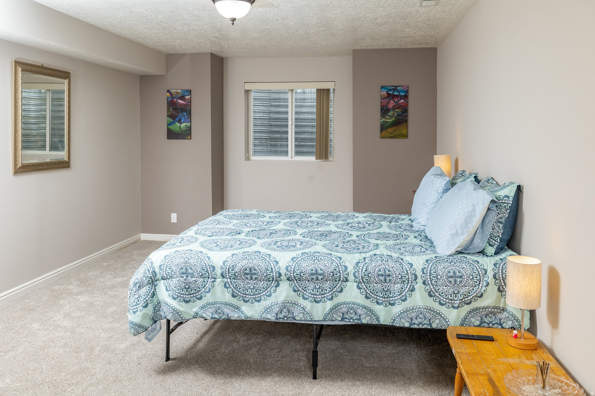 RIVER POINTE - Residential