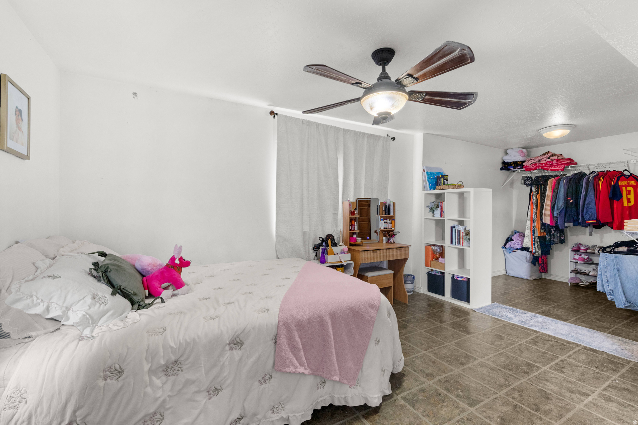 LAKE VIEW HEIGHTS SU - Residential