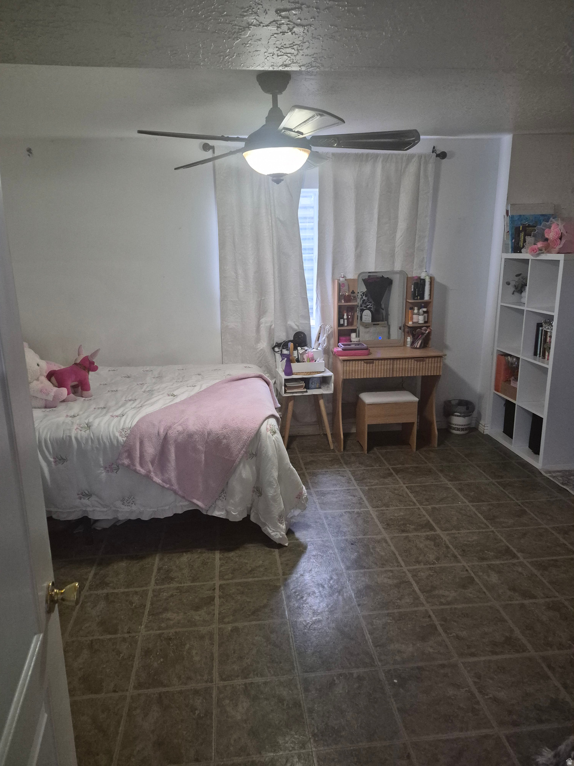 LAKE VIEW HEIGHTS SU - Residential
