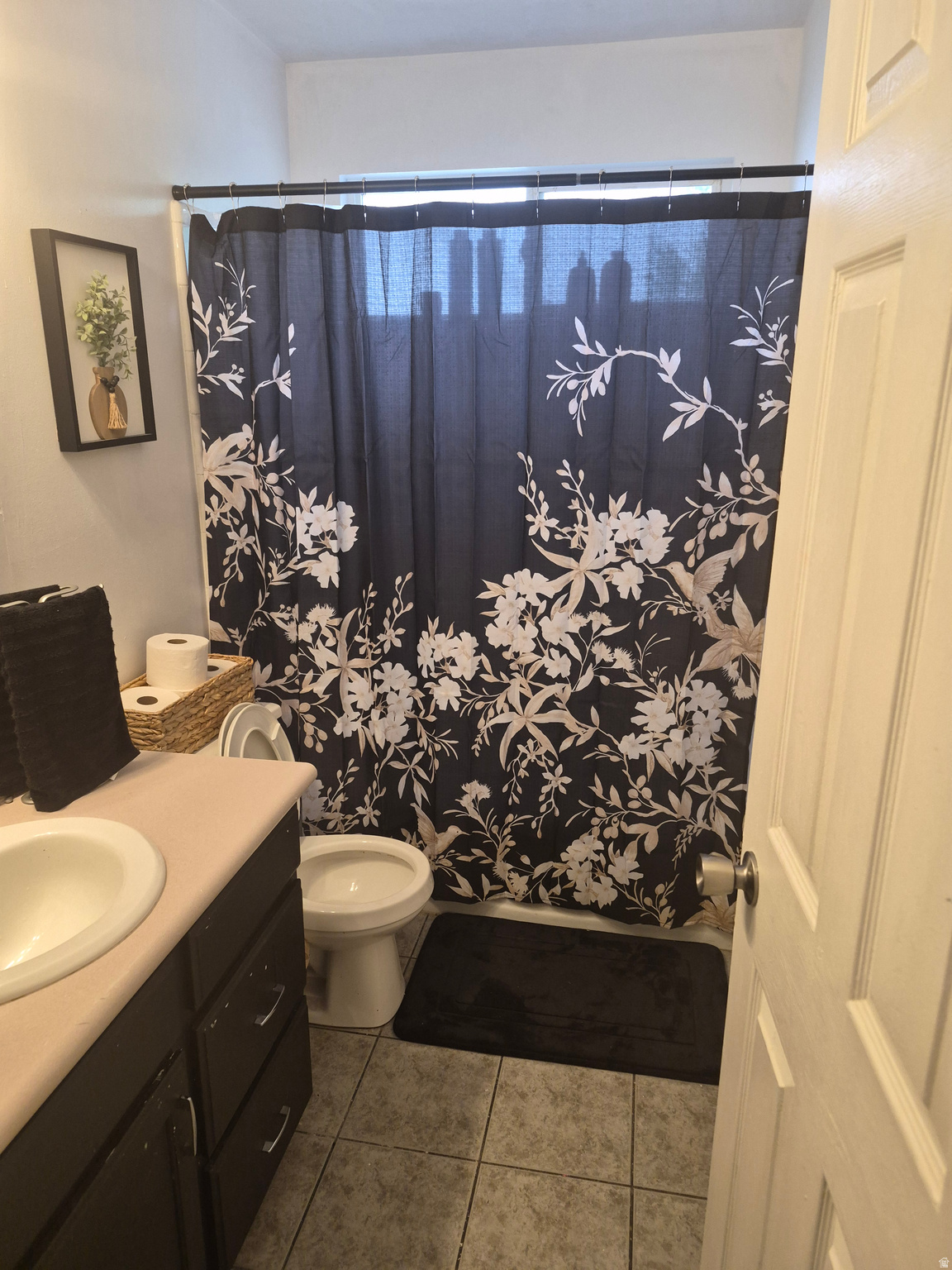 LAKE VIEW HEIGHTS SU - Residential